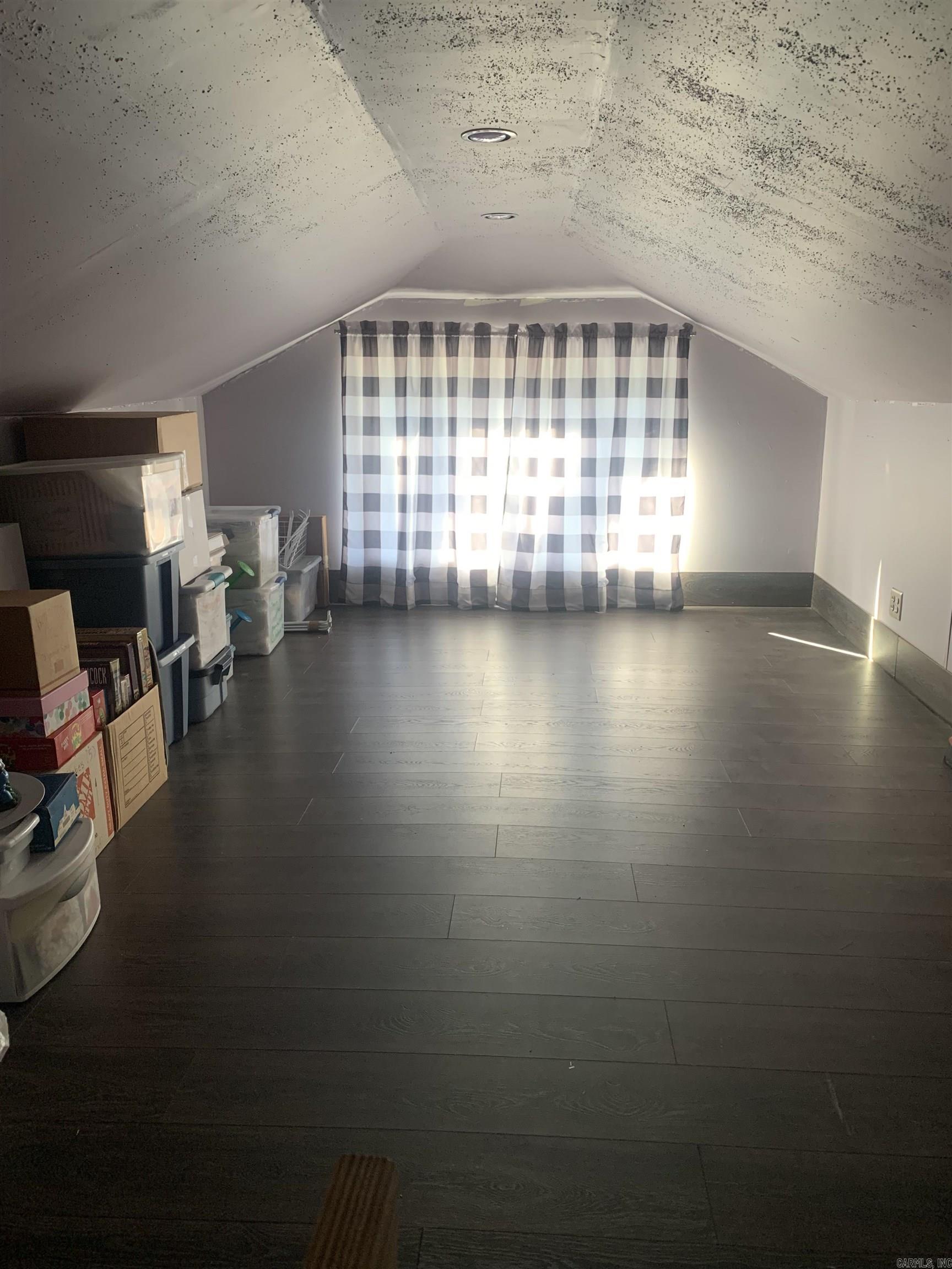 128 Pullman  Hot Springs, AR