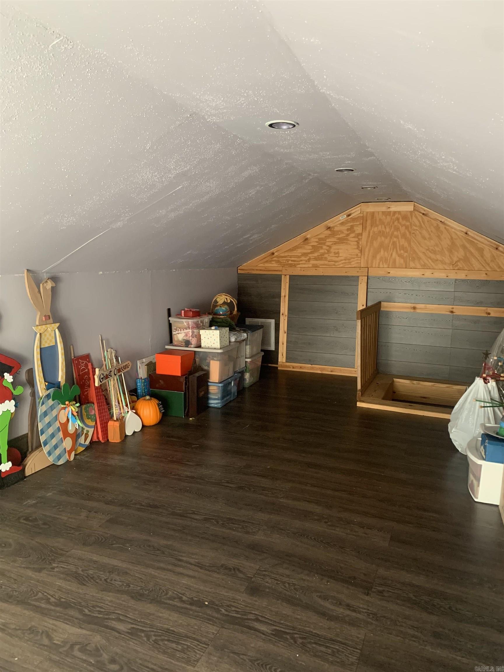 128 Pullman  Hot Springs, AR