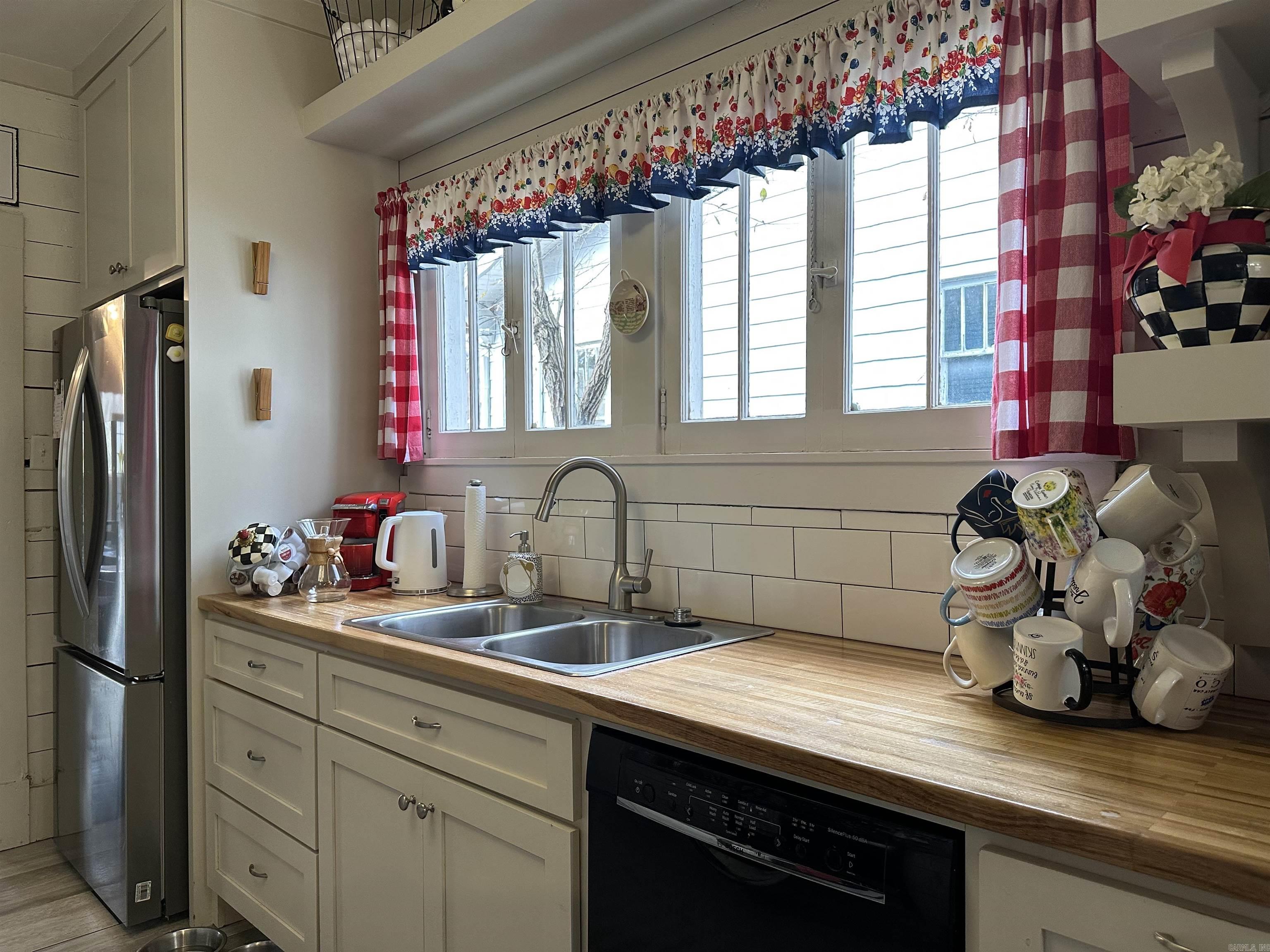 128 Pullman  Hot Springs, AR