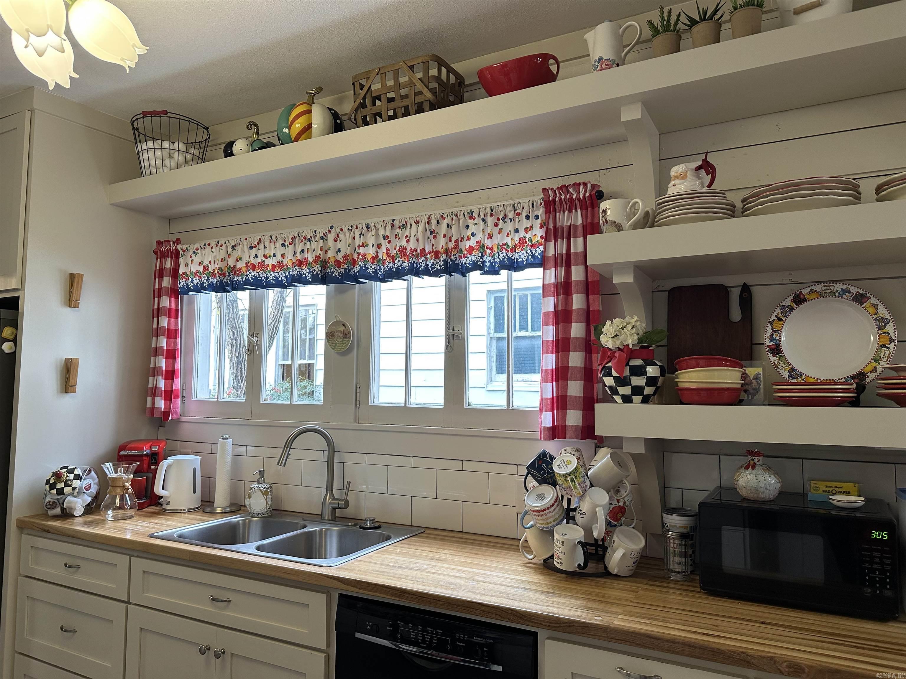 128 Pullman  Hot Springs, AR