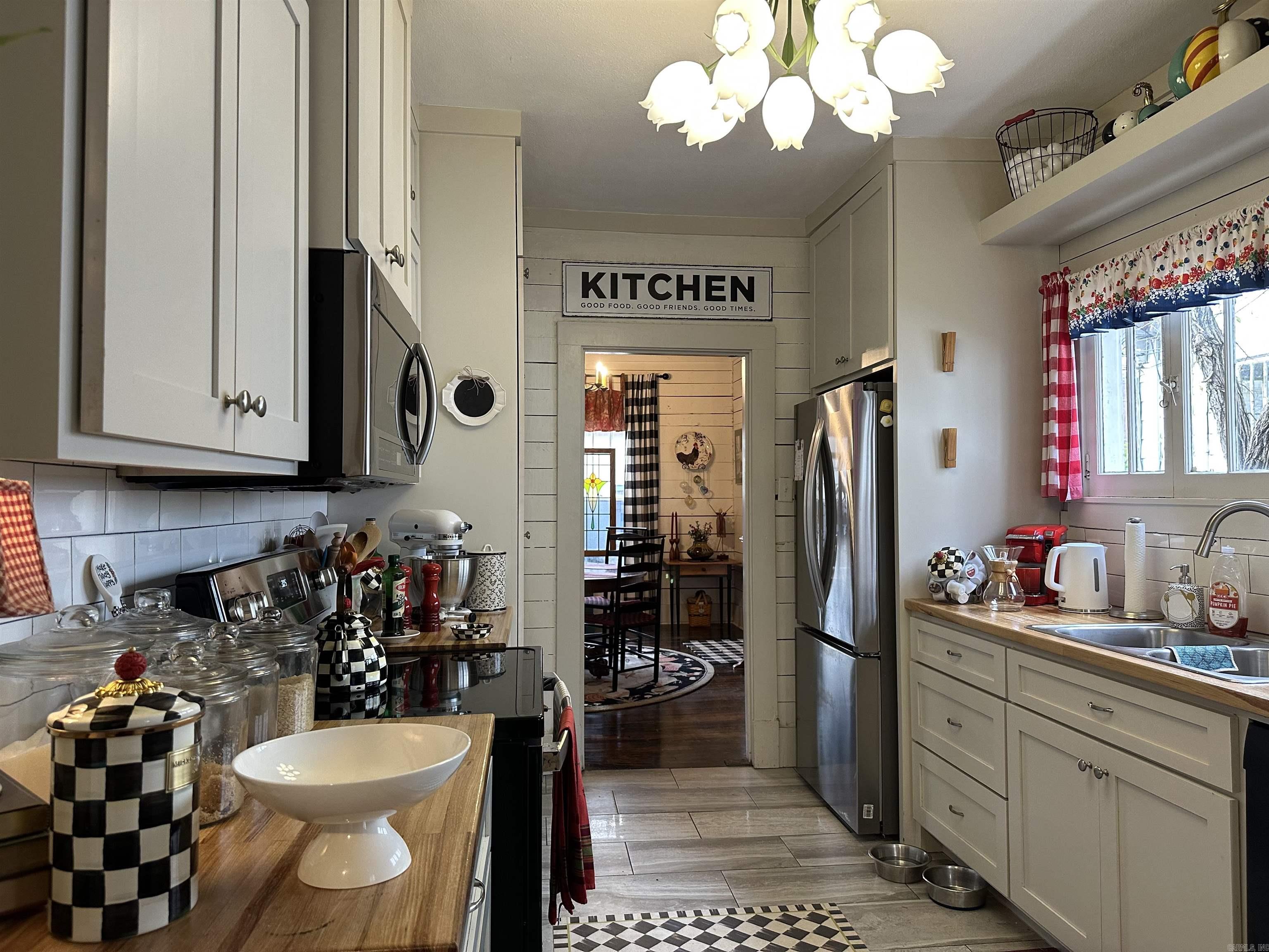 128 Pullman  Hot Springs, AR