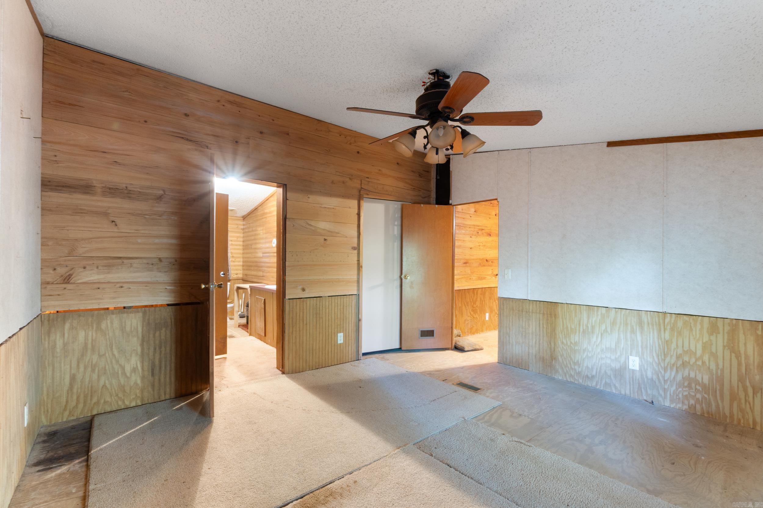 401 S Fourth  Georgetown, AR