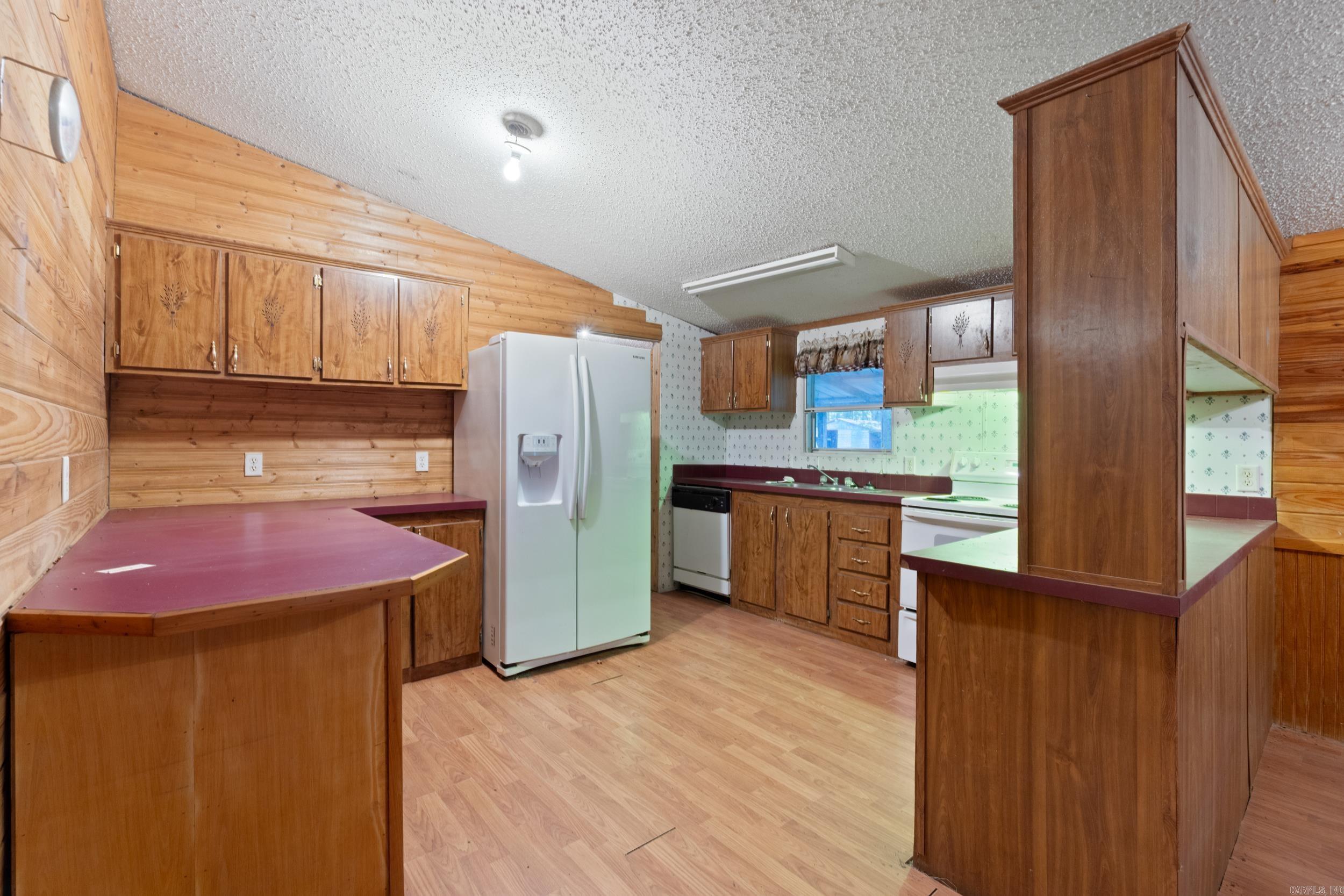 401 S Fourth  Georgetown, AR