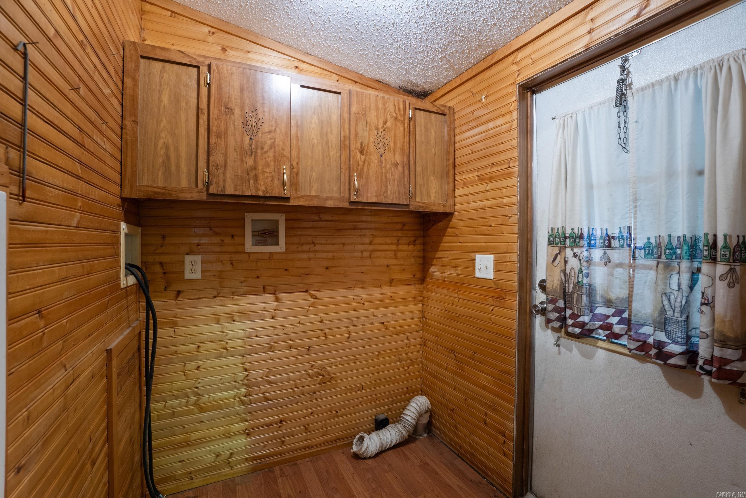 401 S Fourth  Georgetown, AR