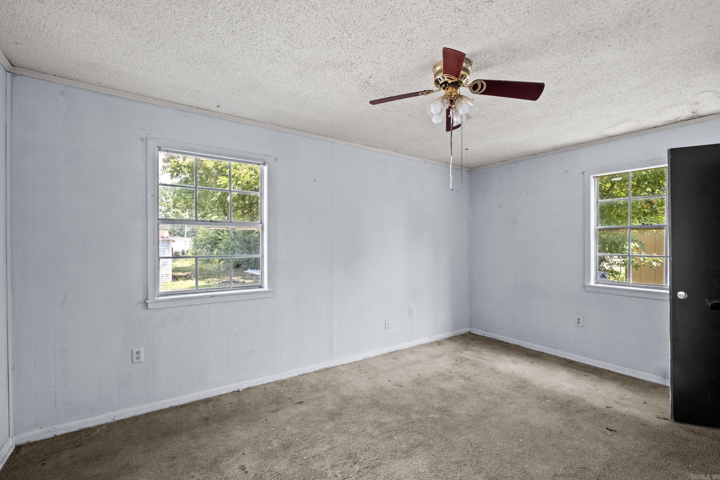 611 W Barnett  Kensett, AR