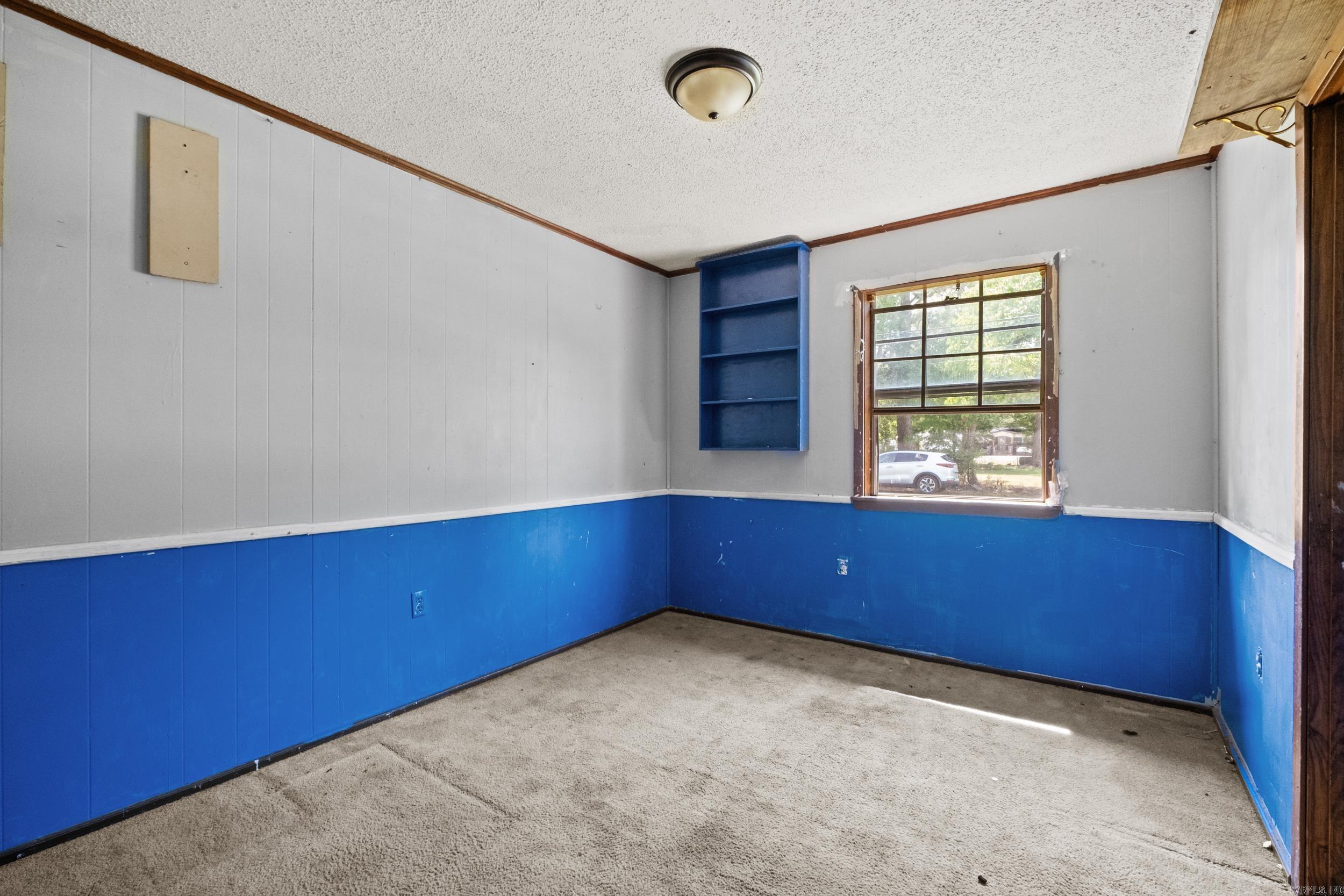 611 W Barnett  Kensett, AR