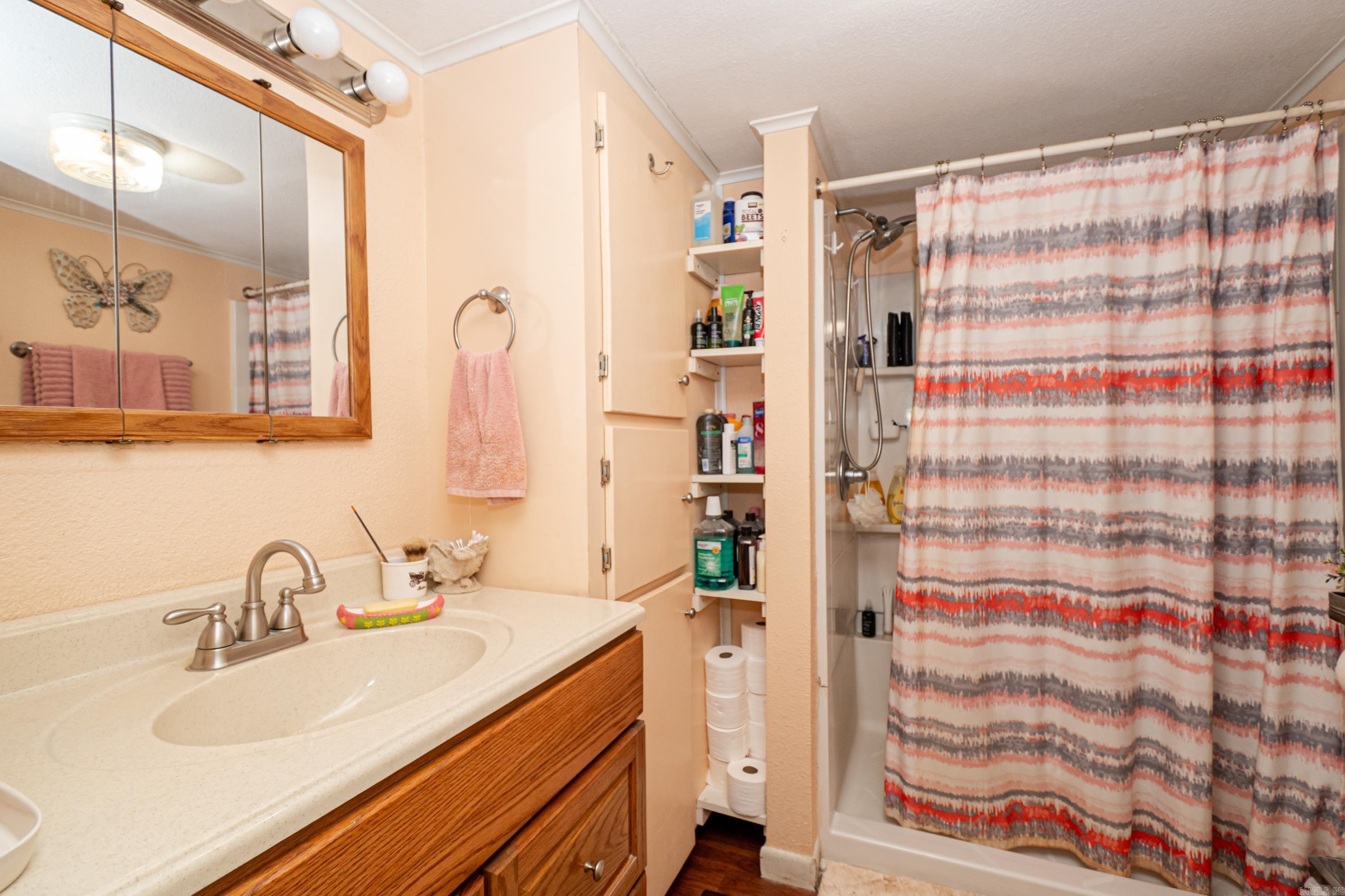 19 Lafayette 6801  Taylor, AR