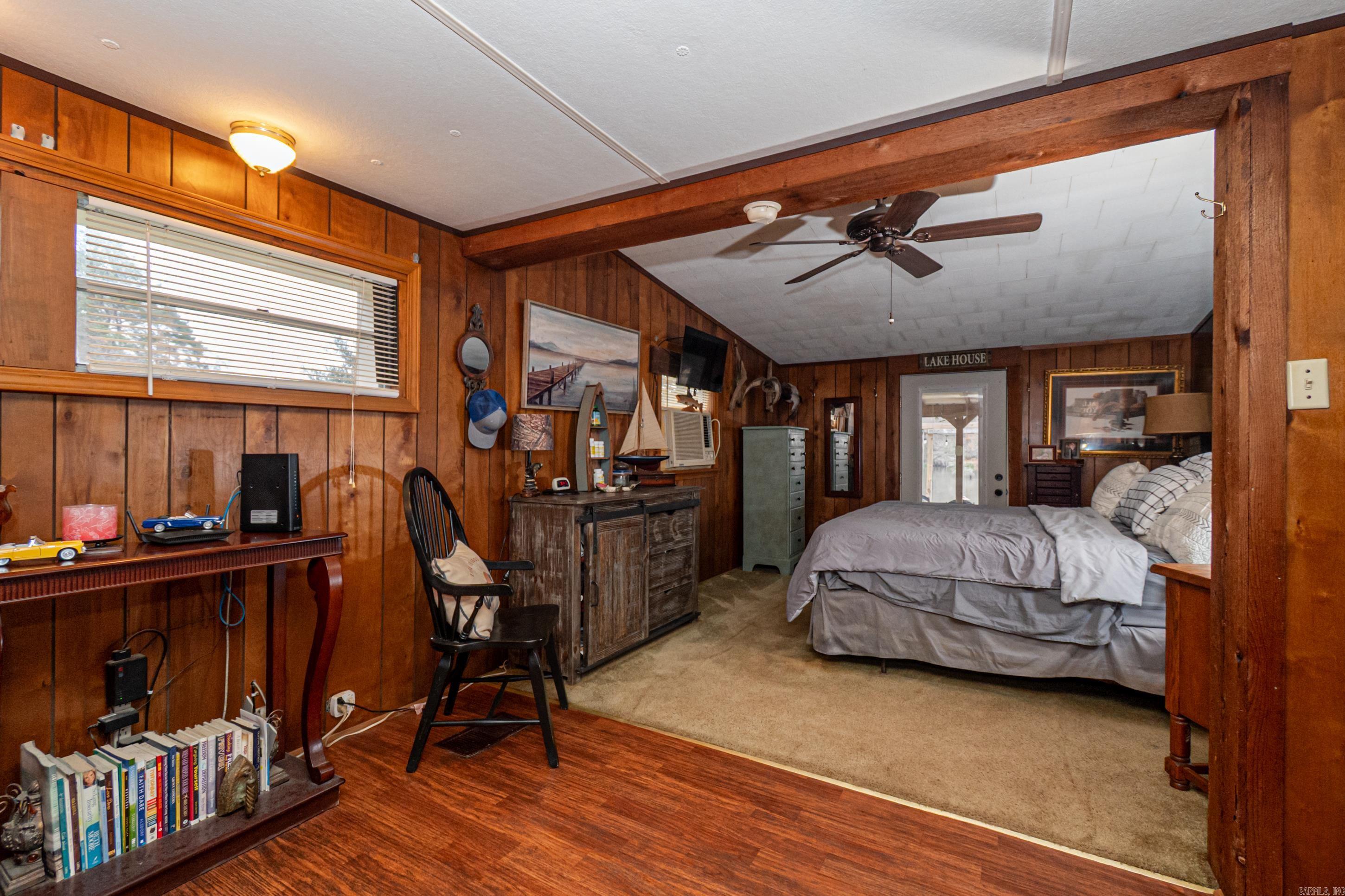 19 Lafayette 6801  Taylor, AR