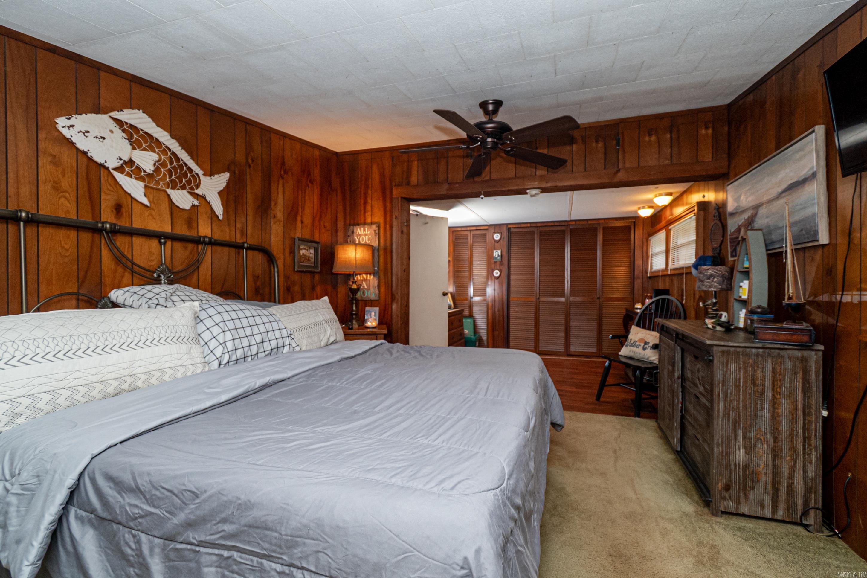 19 Lafayette 6801  Taylor, AR