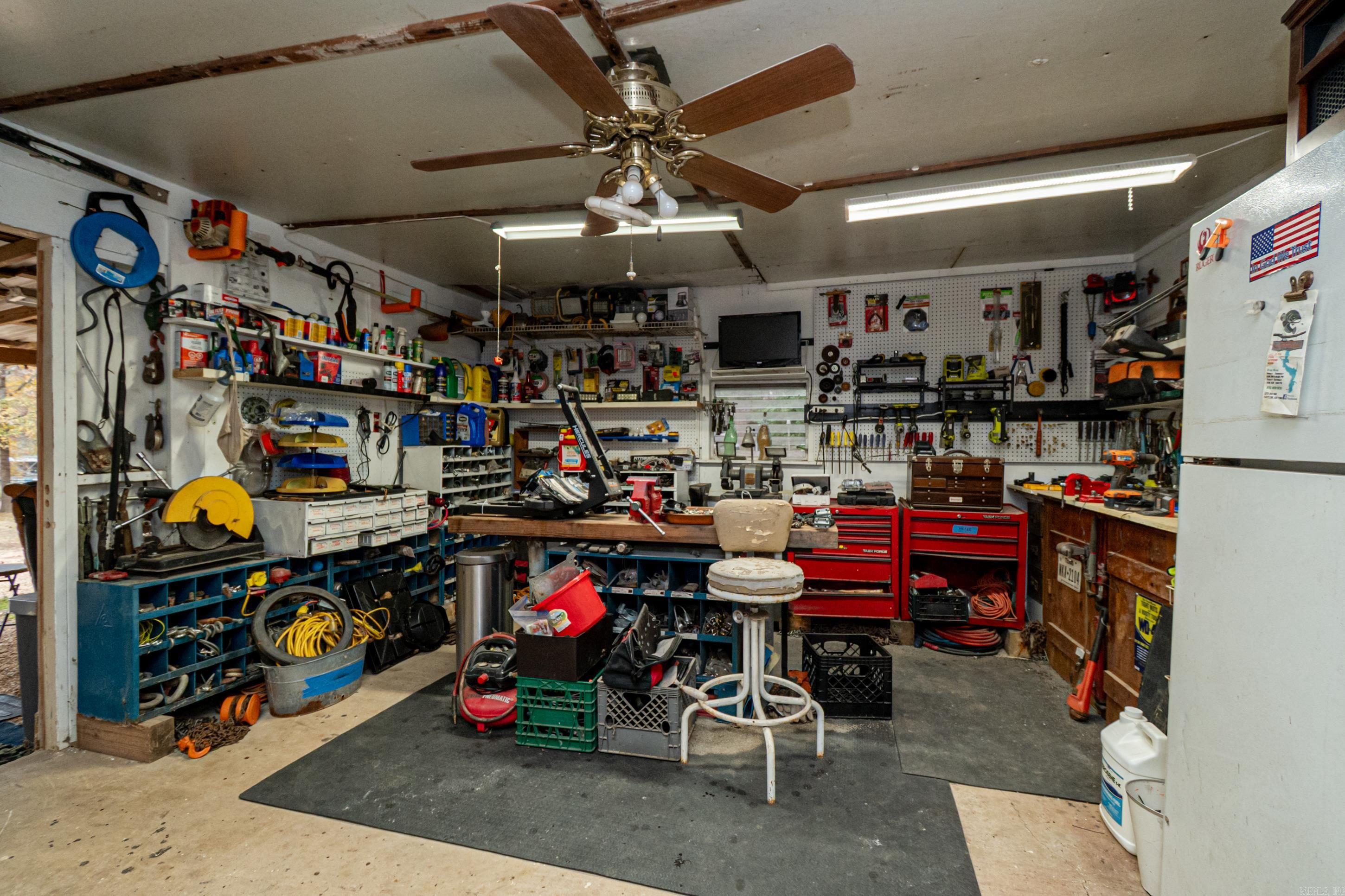 19 Lafayette 6801  Taylor, AR