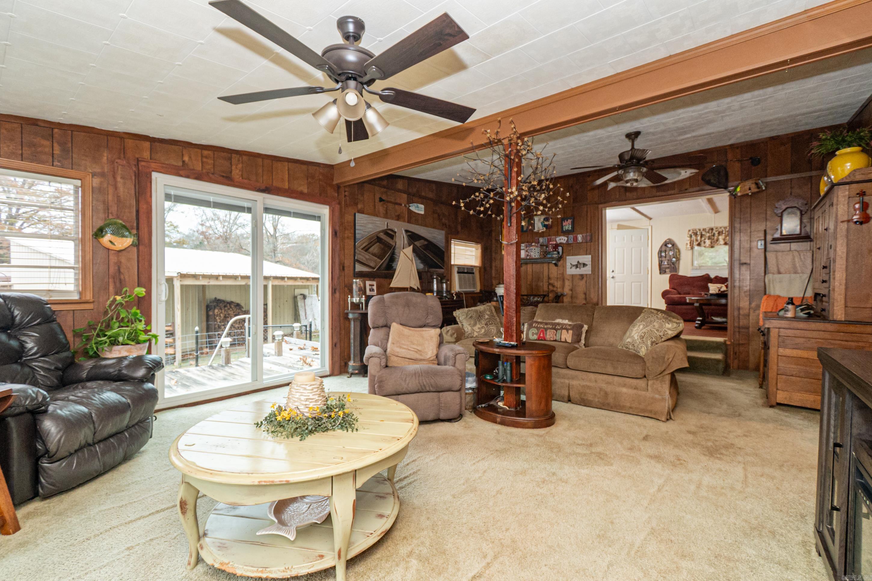 19 Lafayette 6801  Taylor, AR