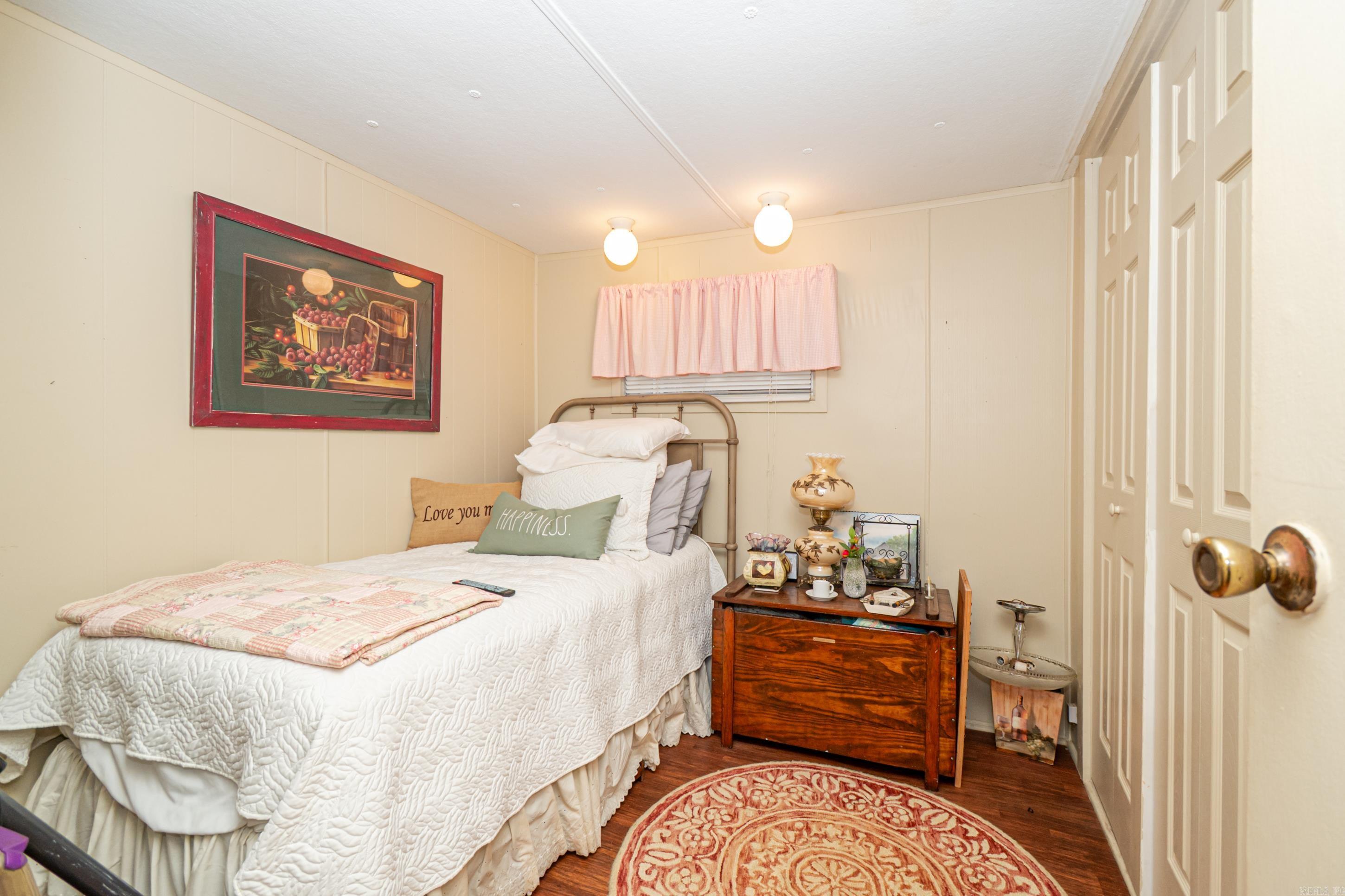 19 Lafayette 6801  Taylor, AR