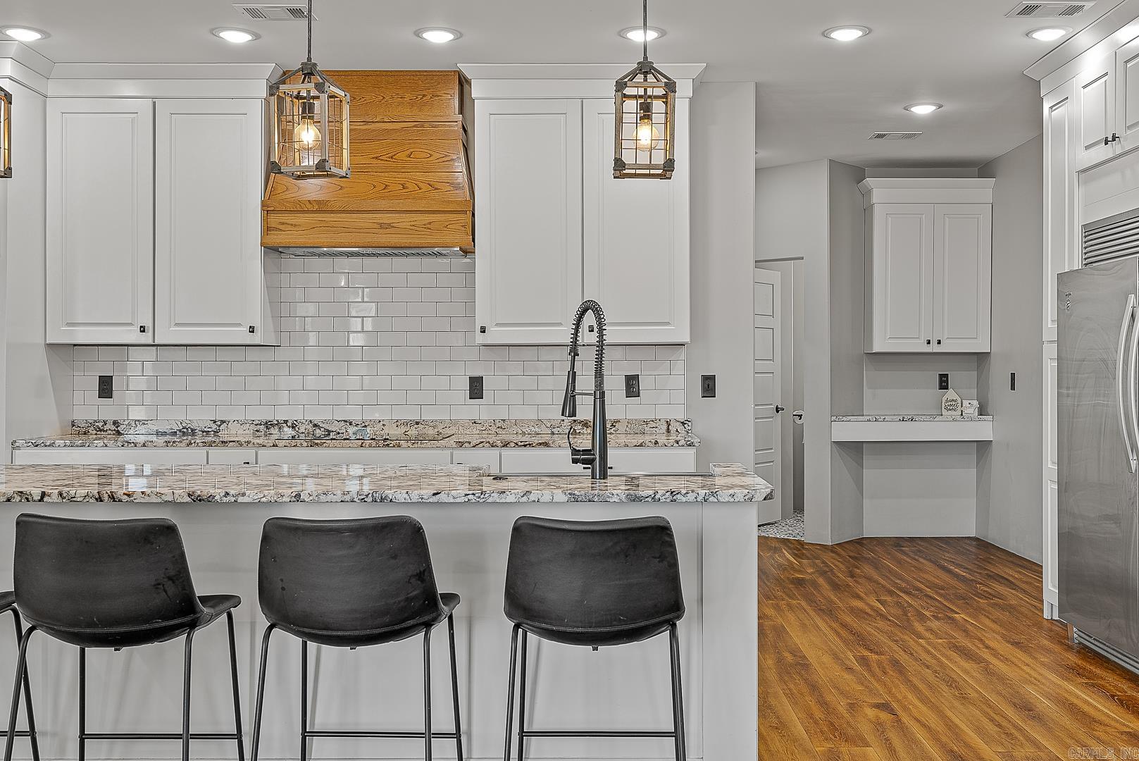 299 Clay 417  Rector, AR