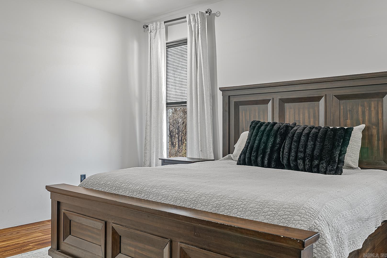 299 Clay 417  Rector, AR