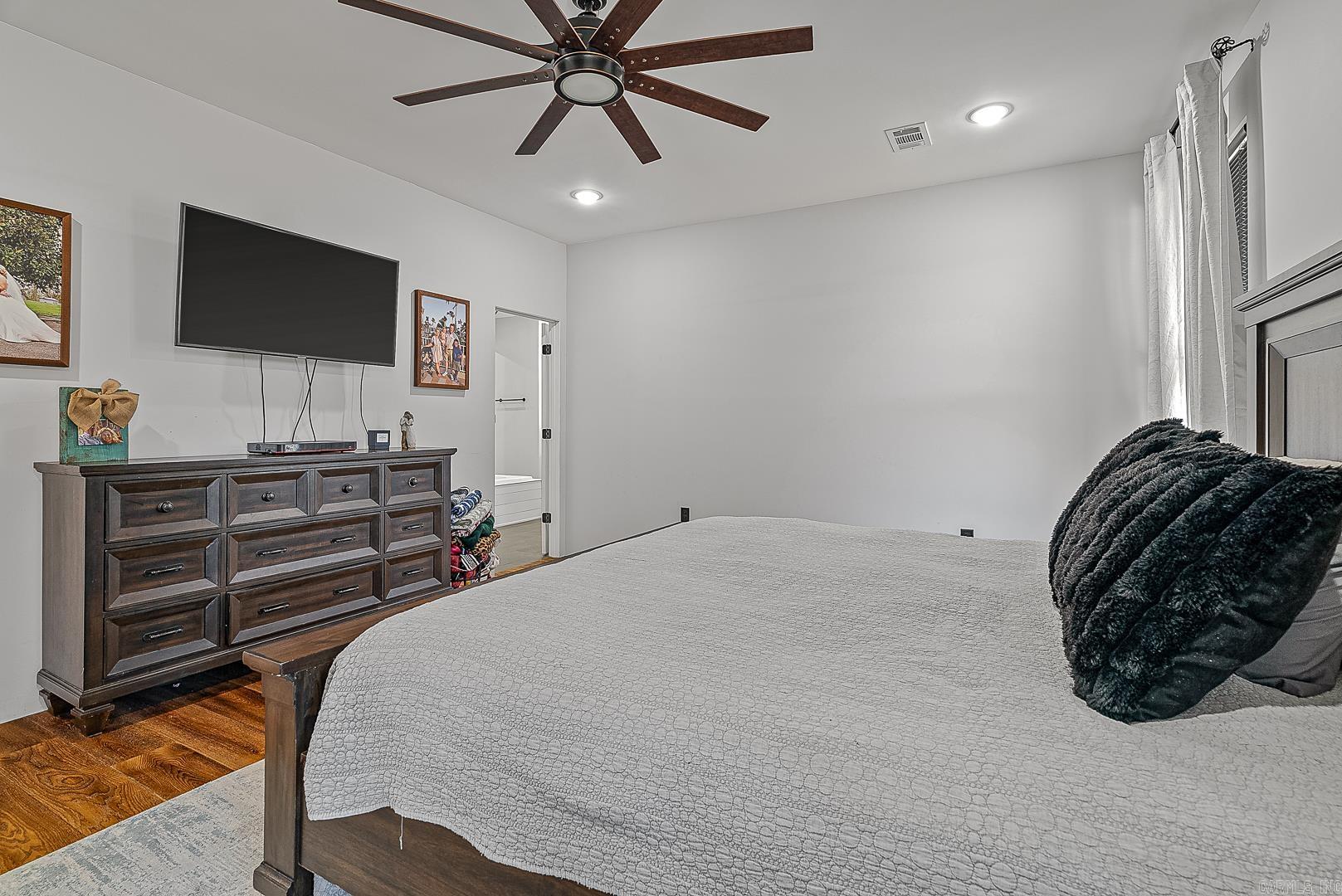 299 Clay 417  Rector, AR