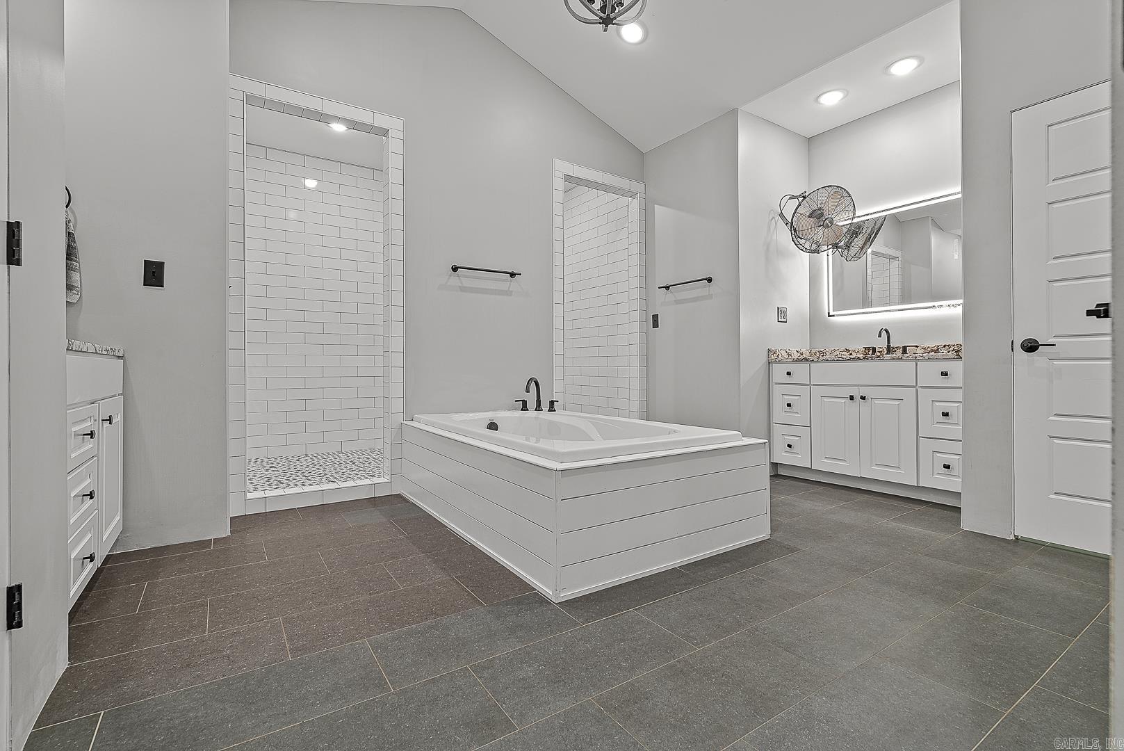 299 Clay 417  Rector, AR