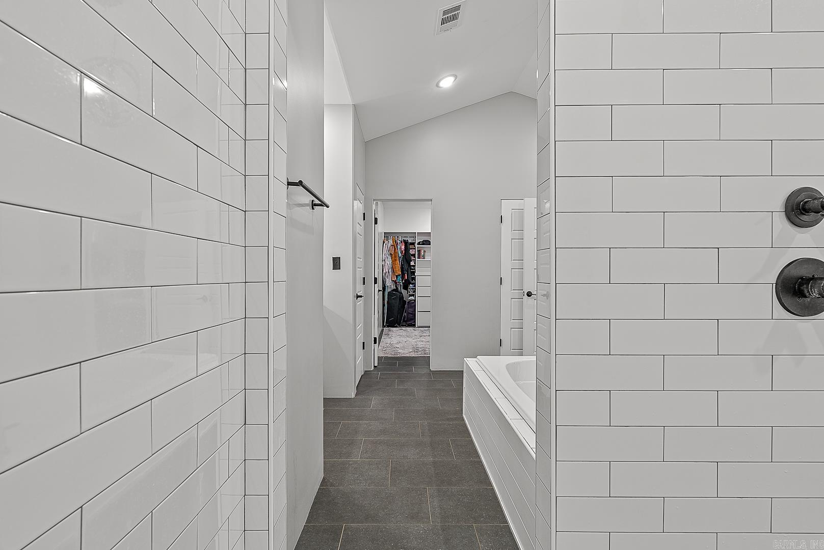 299 Clay 417  Rector, AR