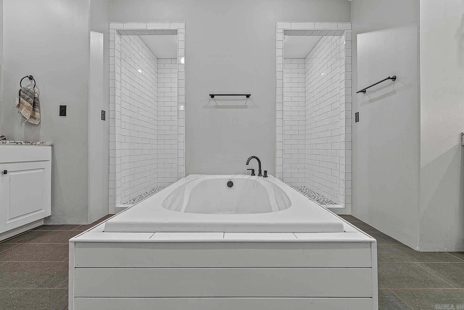 299 Clay 417  Rector, AR