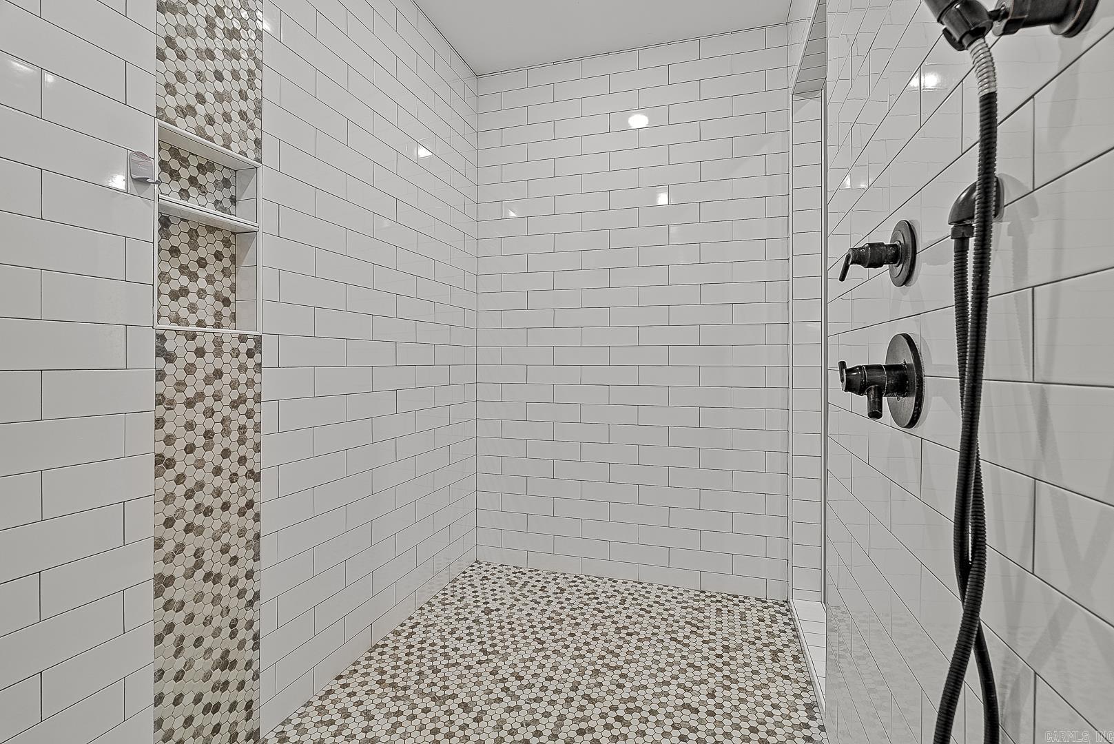 299 Clay 417  Rector, AR