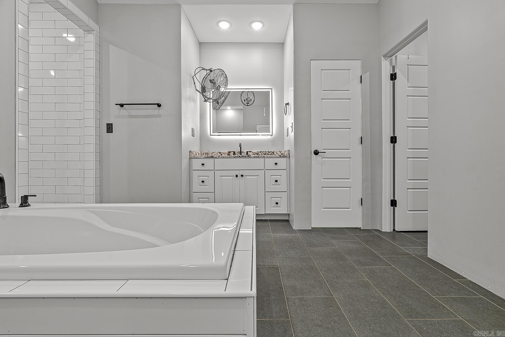 299 Clay 417  Rector, AR