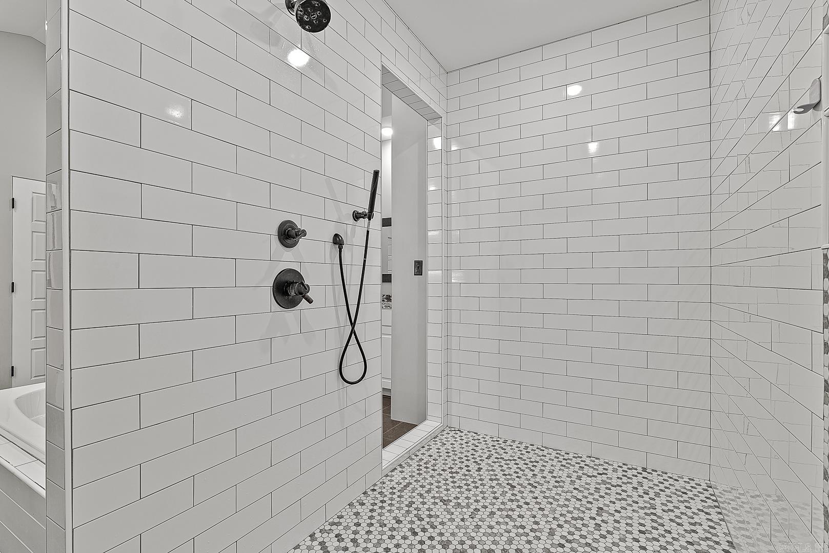 299 Clay 417  Rector, AR