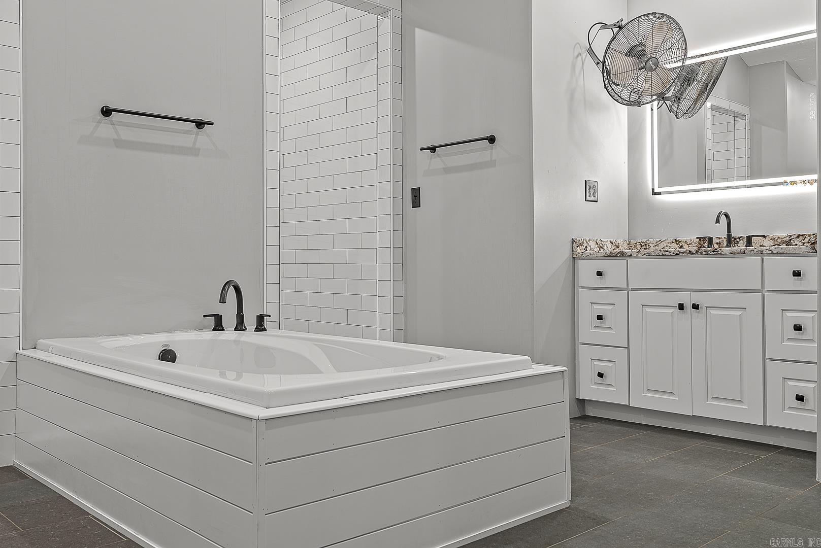 299 Clay 417  Rector, AR