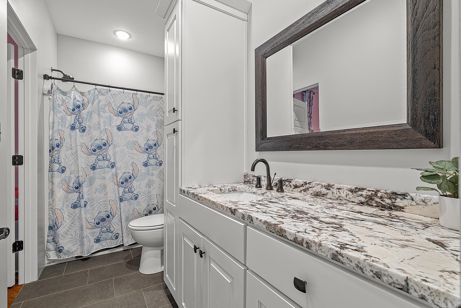 299 Clay 417  Rector, AR