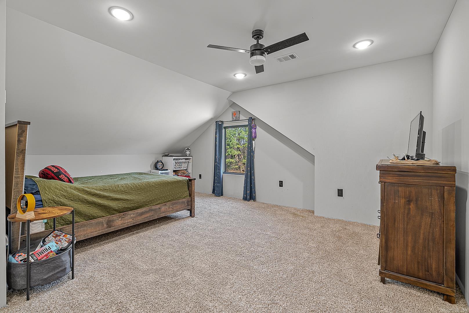 299 Clay 417  Rector, AR