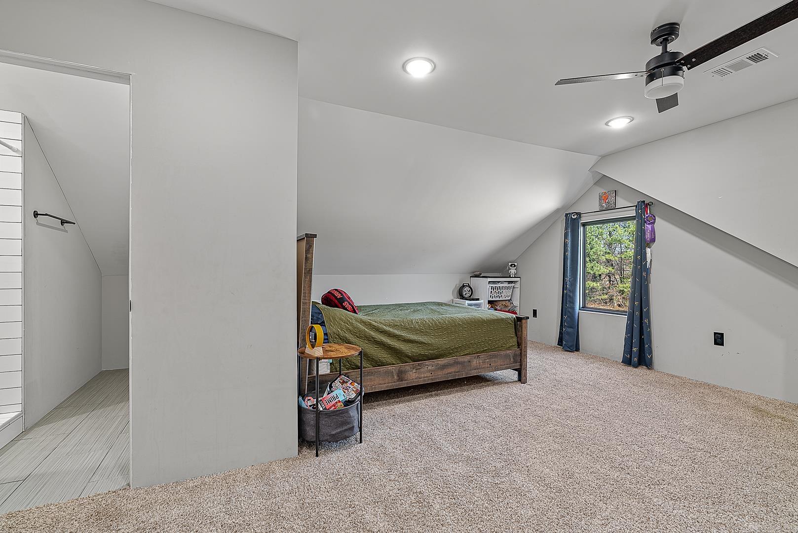 299 Clay 417  Rector, AR