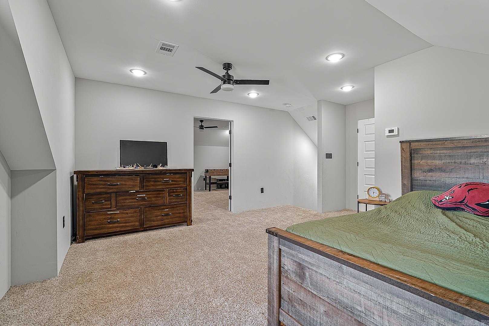 299 Clay 417  Rector, AR