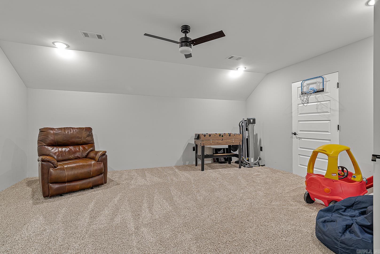 299 Clay 417  Rector, AR