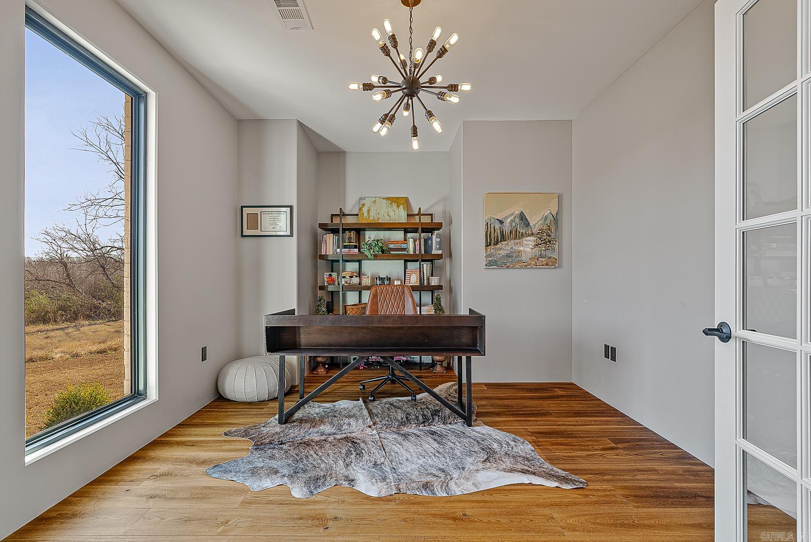 299 Clay 417  Rector, AR