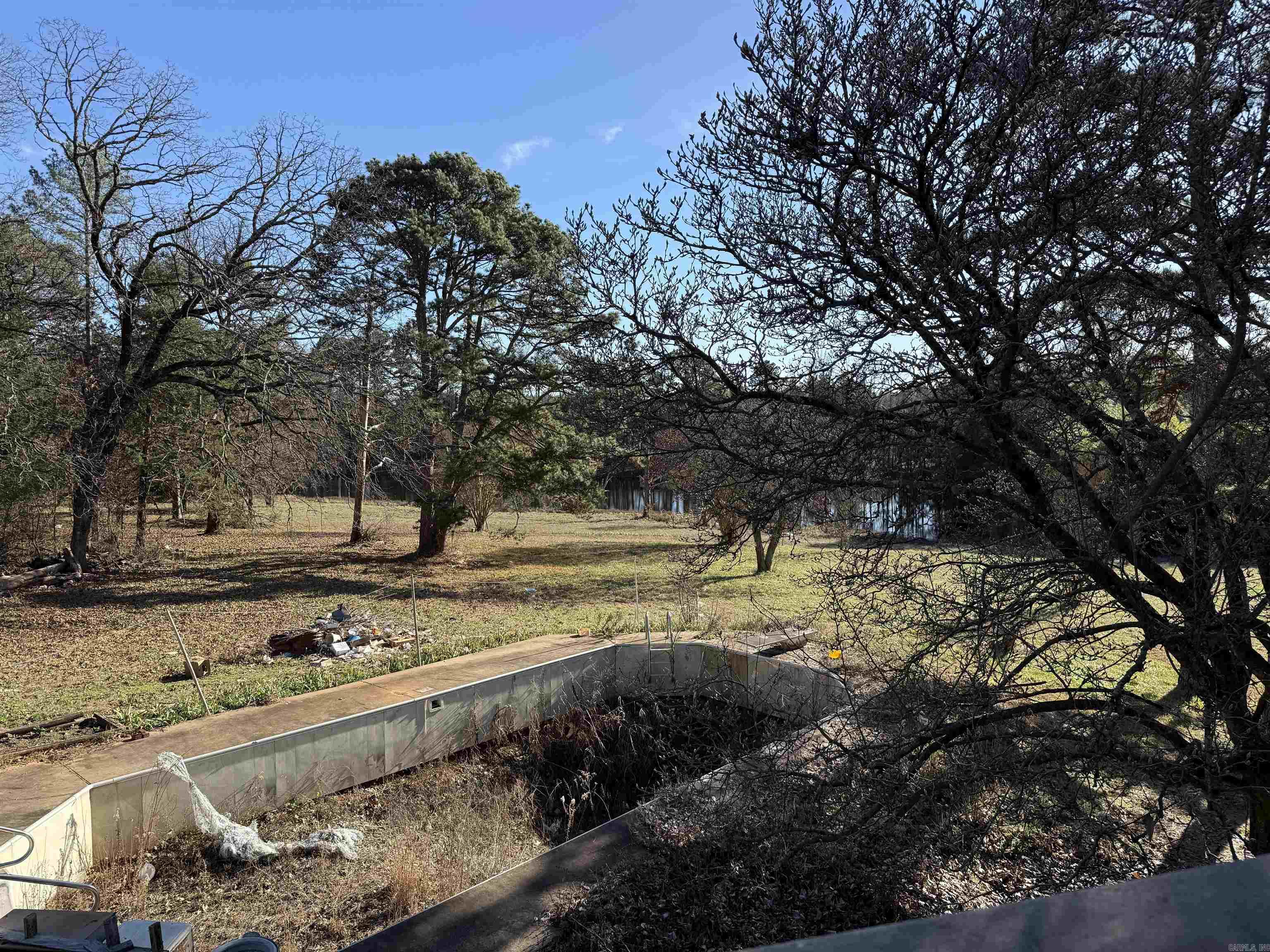 1681 County Road 3800  Lamar, AR