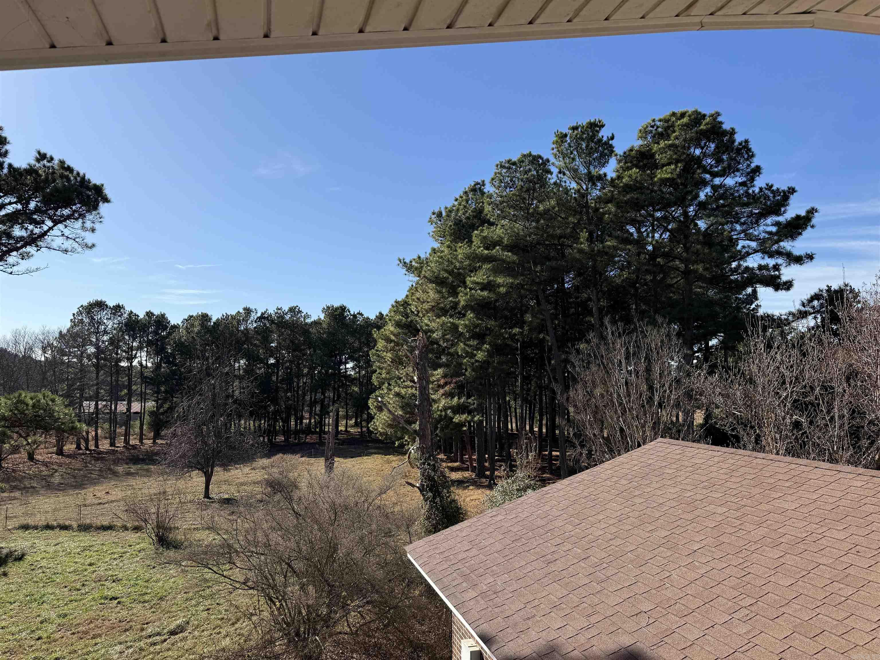 1681 County Road 3800  Lamar, AR