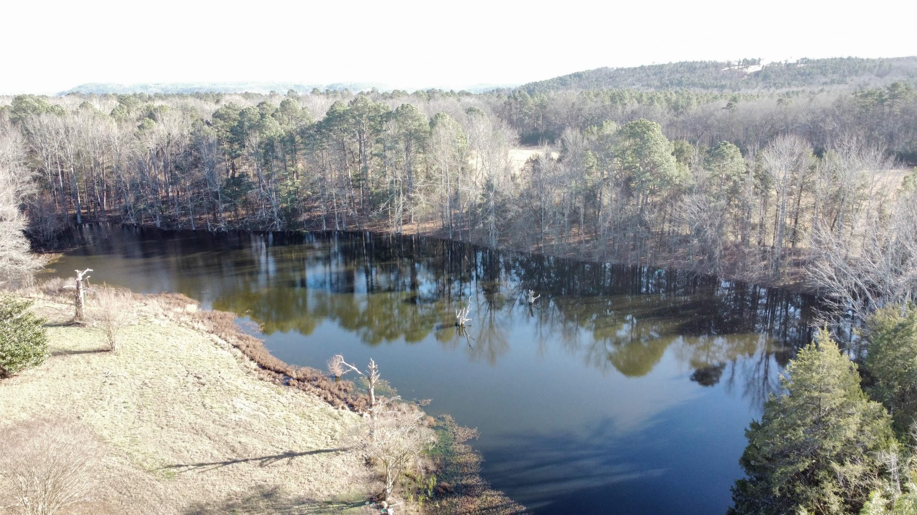 1681 County Road 3800  Lamar, AR