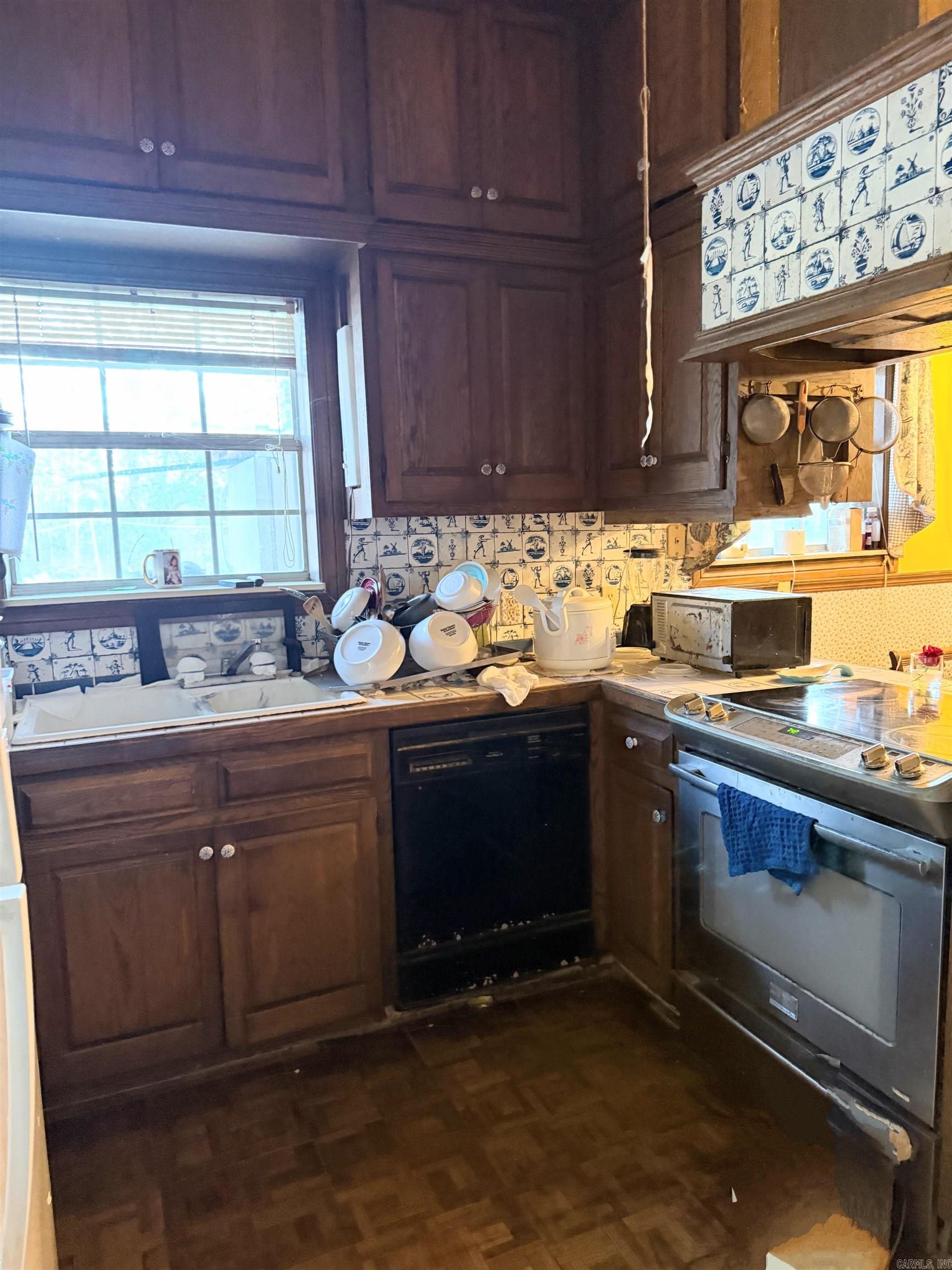 1681 County Road 3800  Lamar, AR