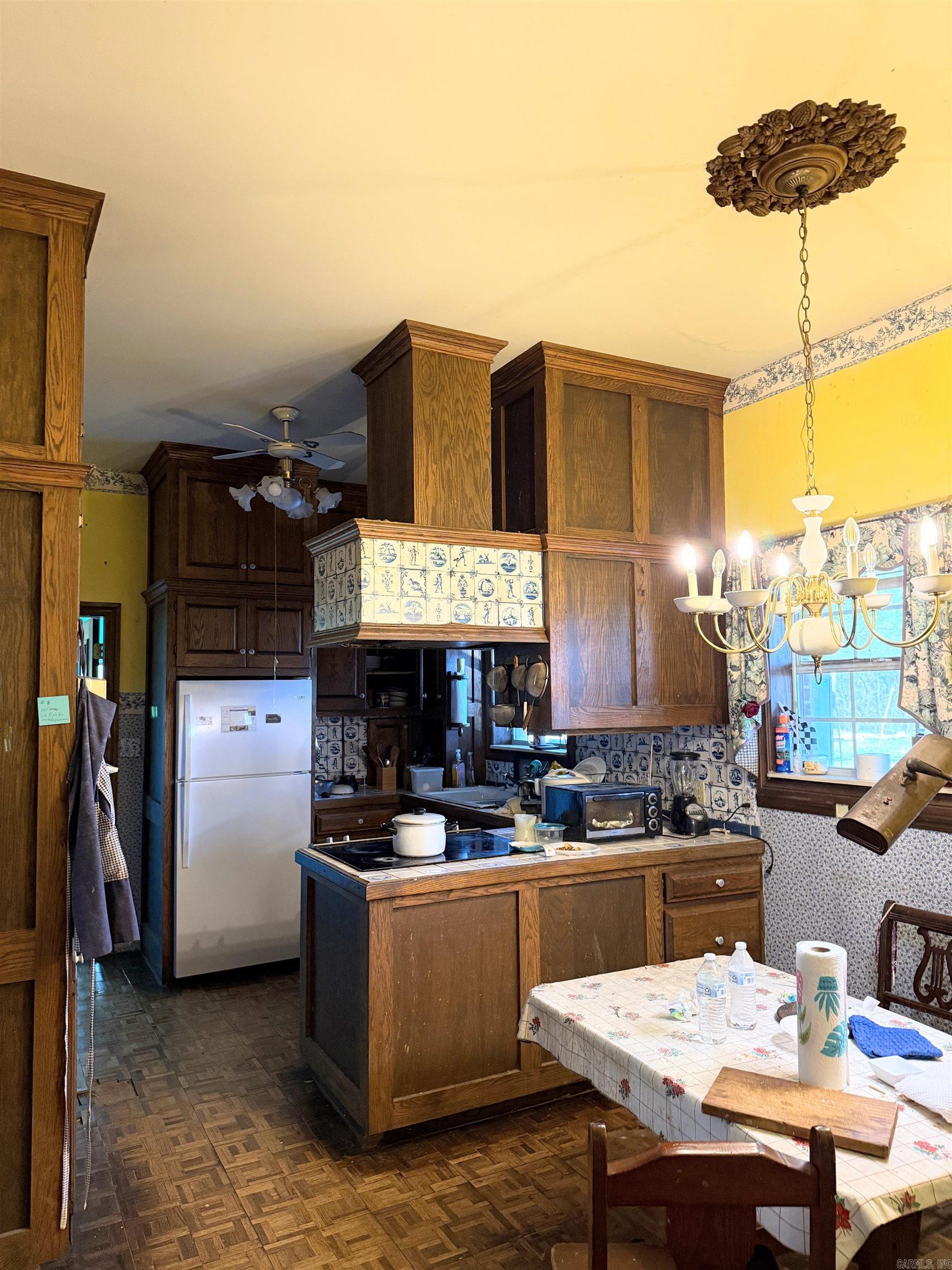 1681 County Road 3800  Lamar, AR