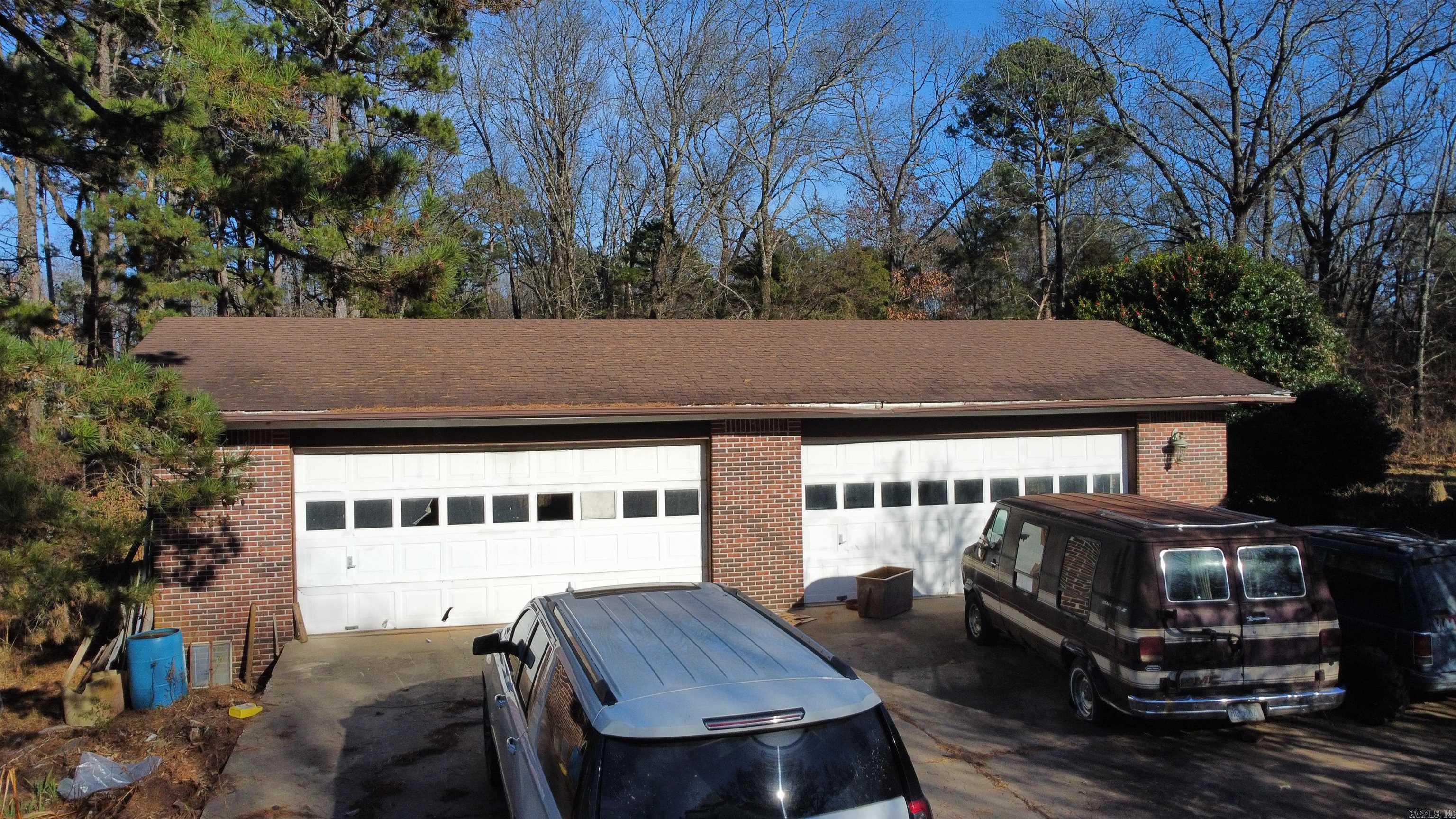 1681 County Road 3800  Lamar, AR