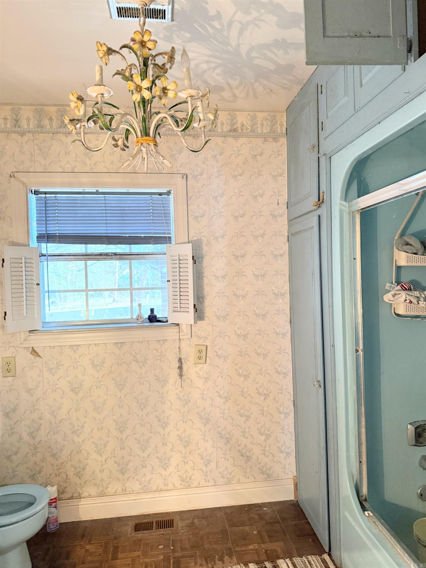 1681 County Road 3800  Lamar, AR