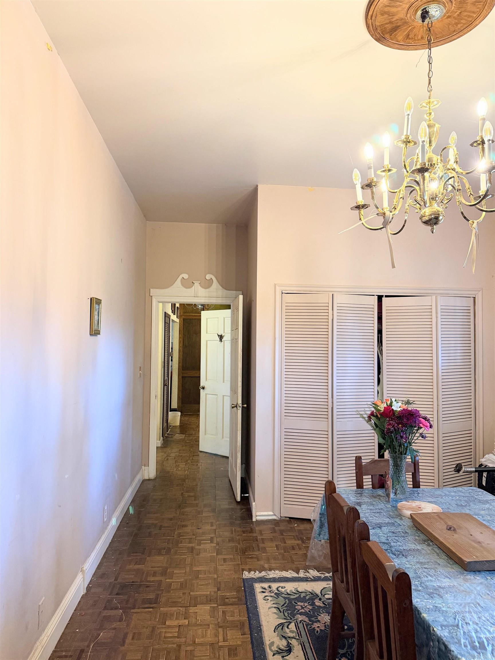 1681 County Road 3800  Lamar, AR