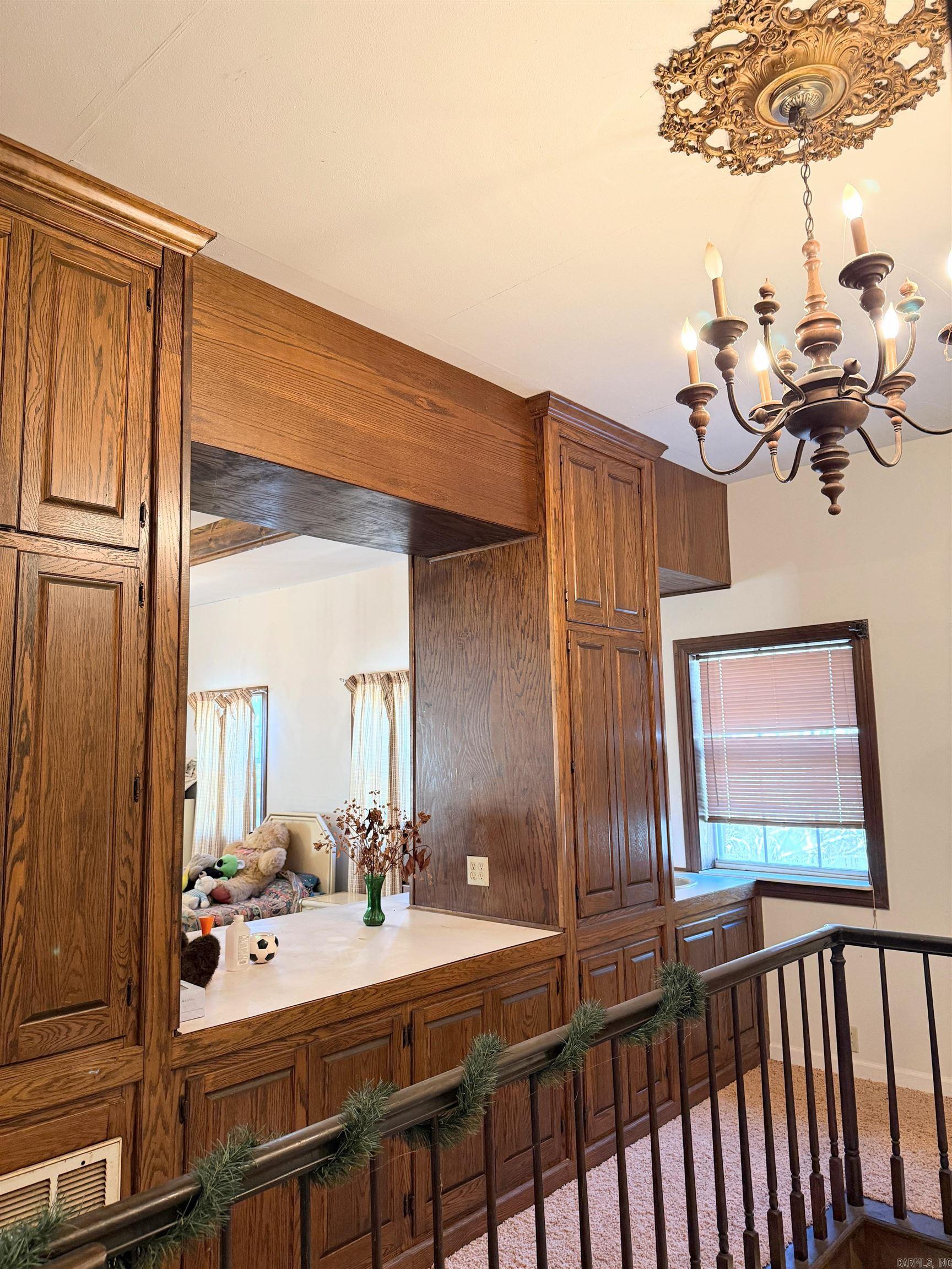 1681 County Road 3800  Lamar, AR