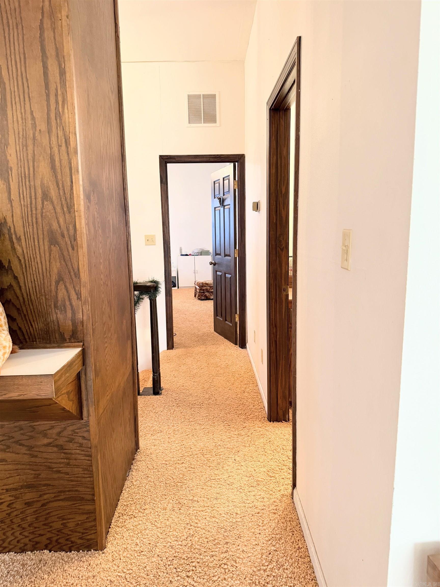 1681 County Road 3800  Lamar, AR