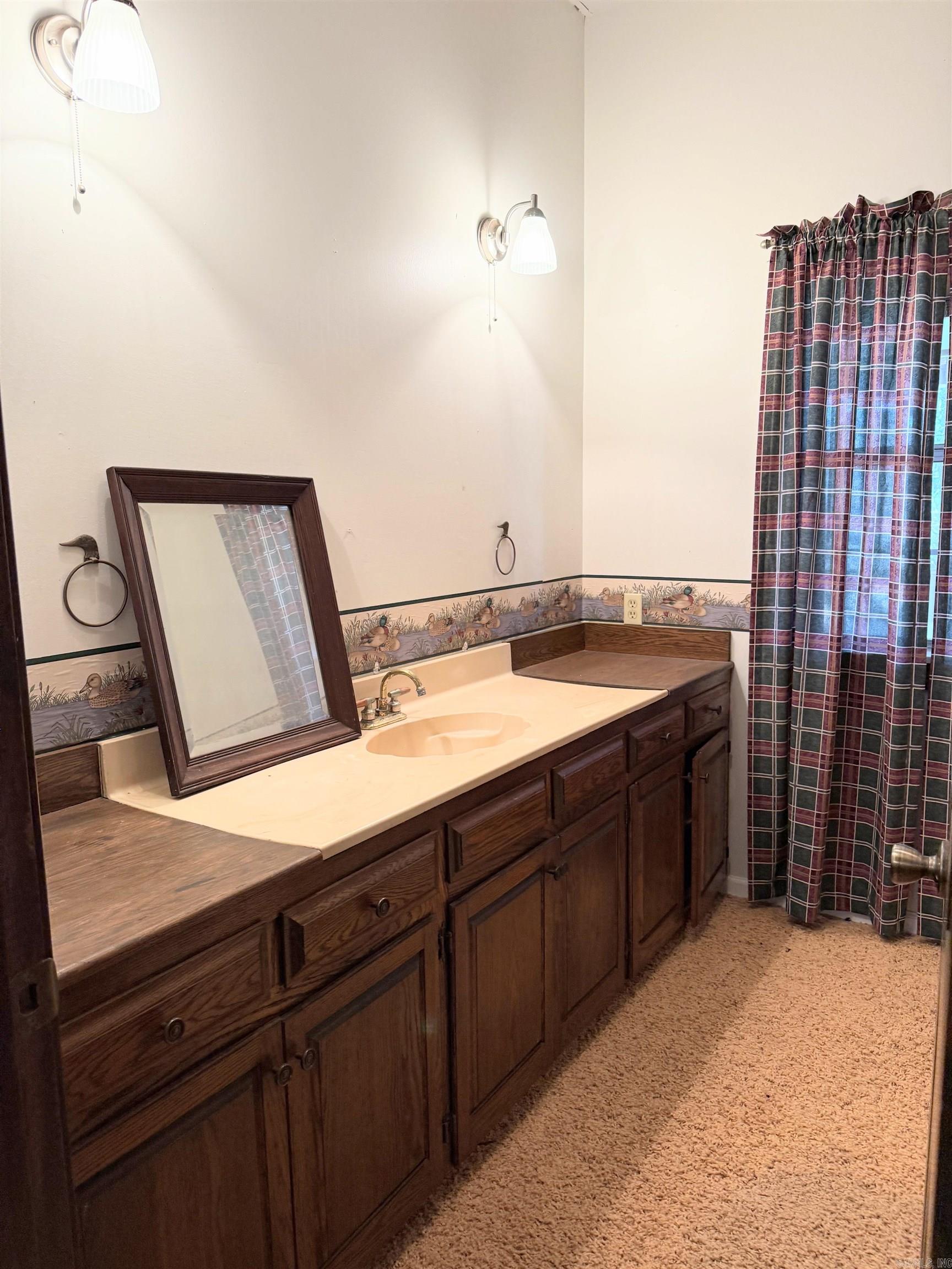 1681 County Road 3800  Lamar, AR