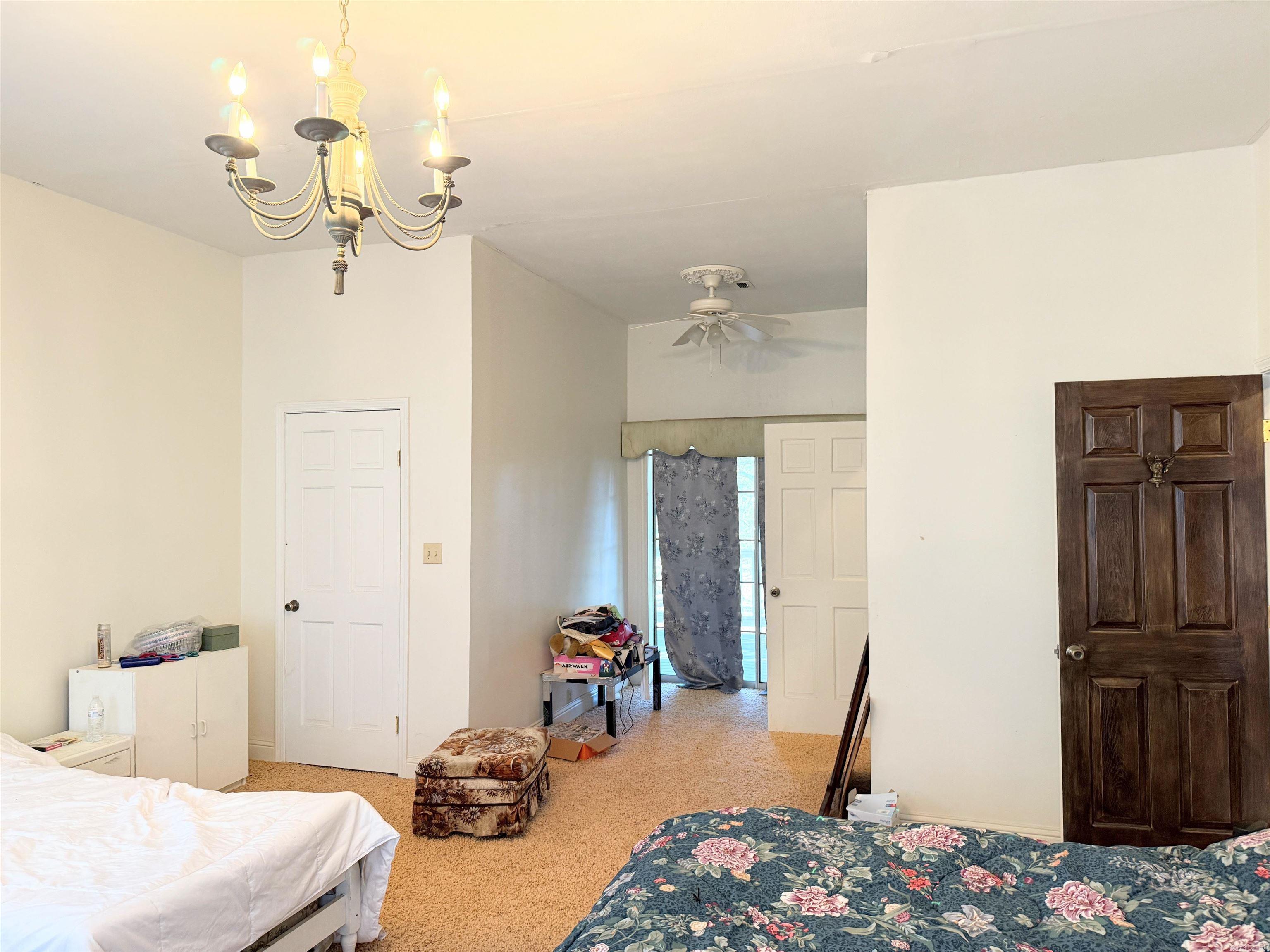 1681 County Road 3800  Lamar, AR