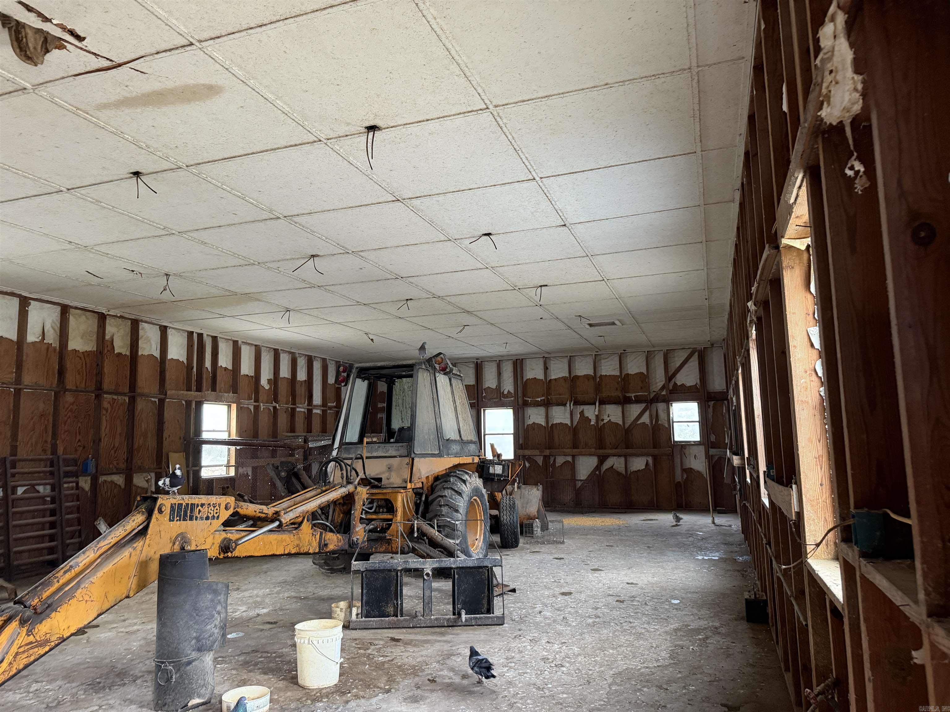 1681 County Road 3800  Lamar, AR