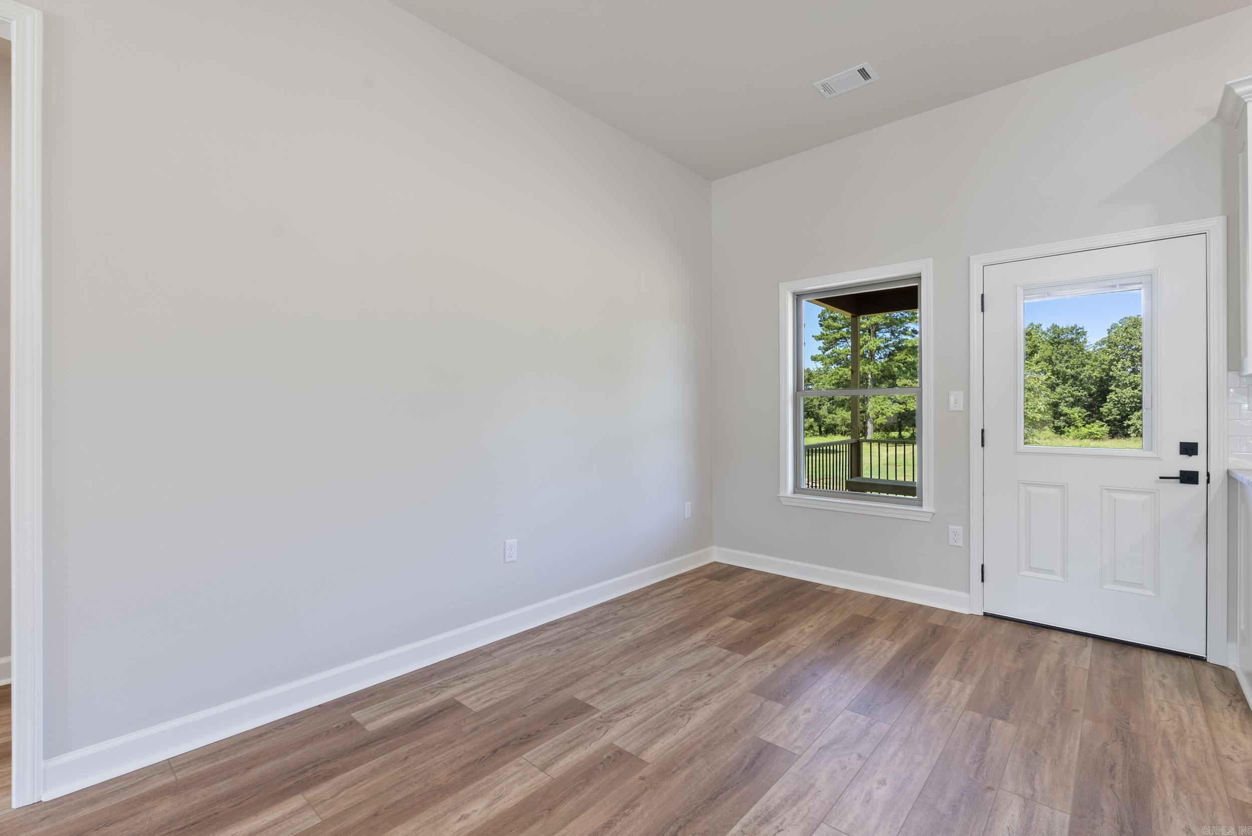 21 Mountain Grove Road  Greenbrier, AR