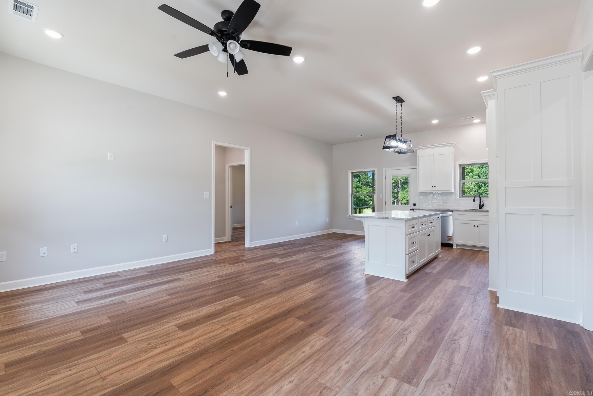 21 Mountain Grove Road  Greenbrier, AR