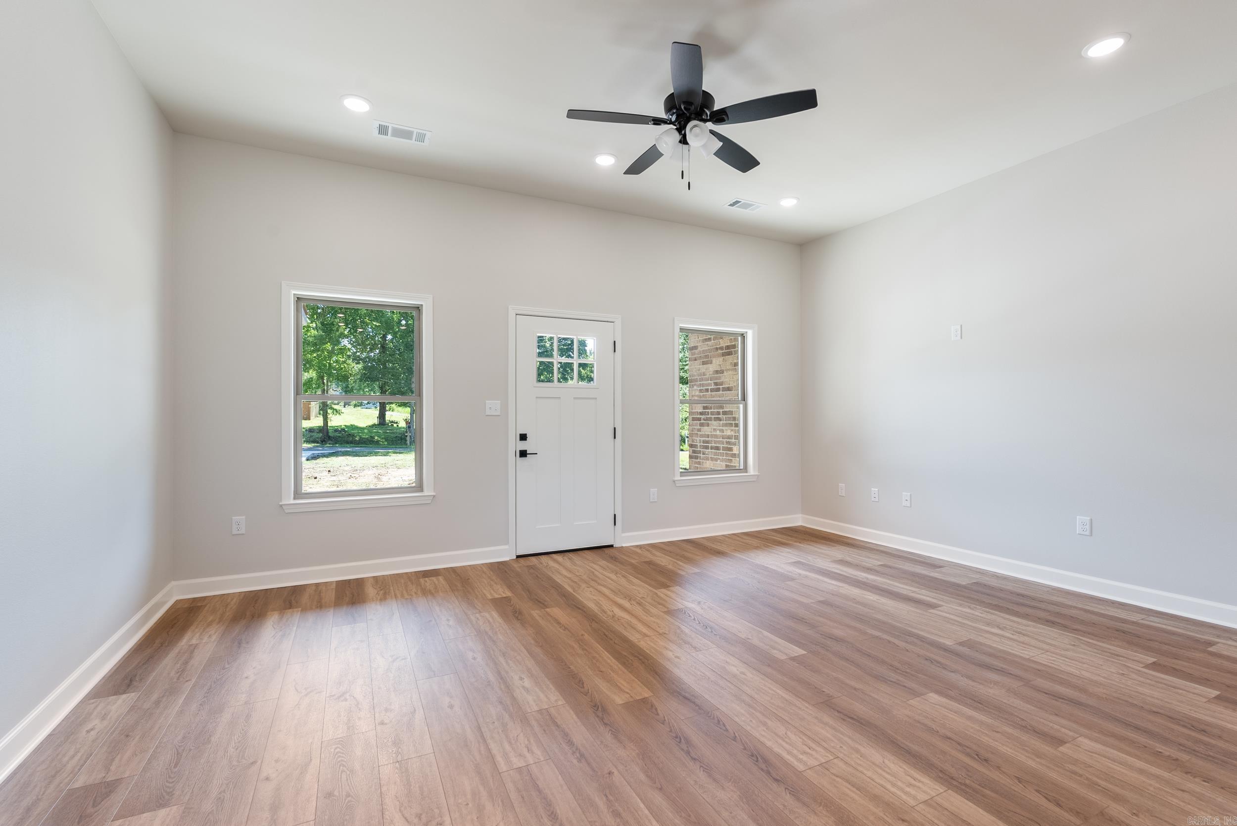 21 Mountain Grove Road  Greenbrier, AR