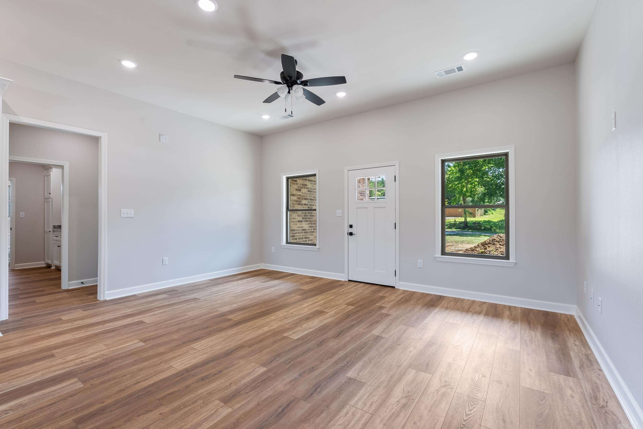 21 Mountain Grove Road  Greenbrier, AR