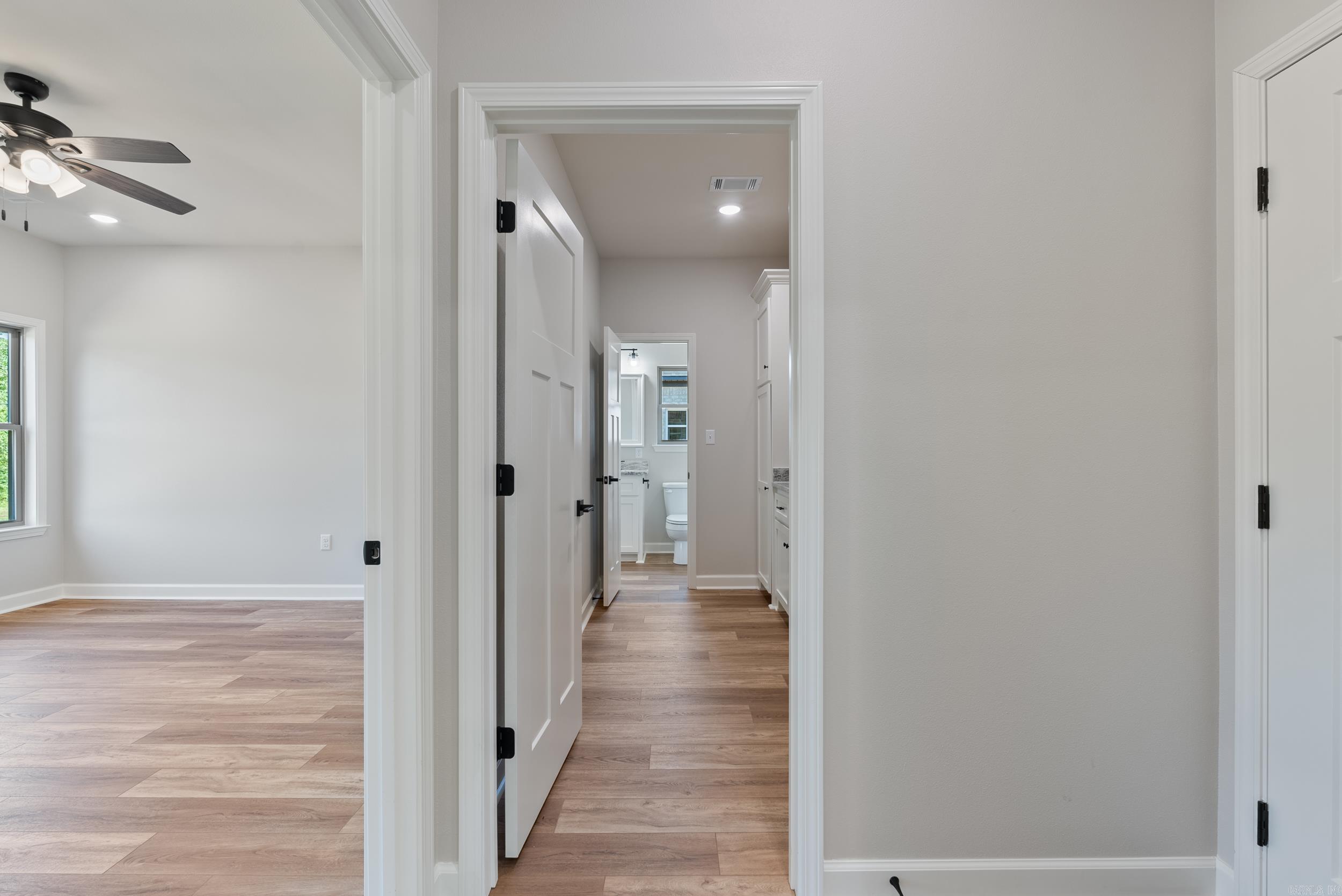 21 Mountain Grove Road  Greenbrier, AR